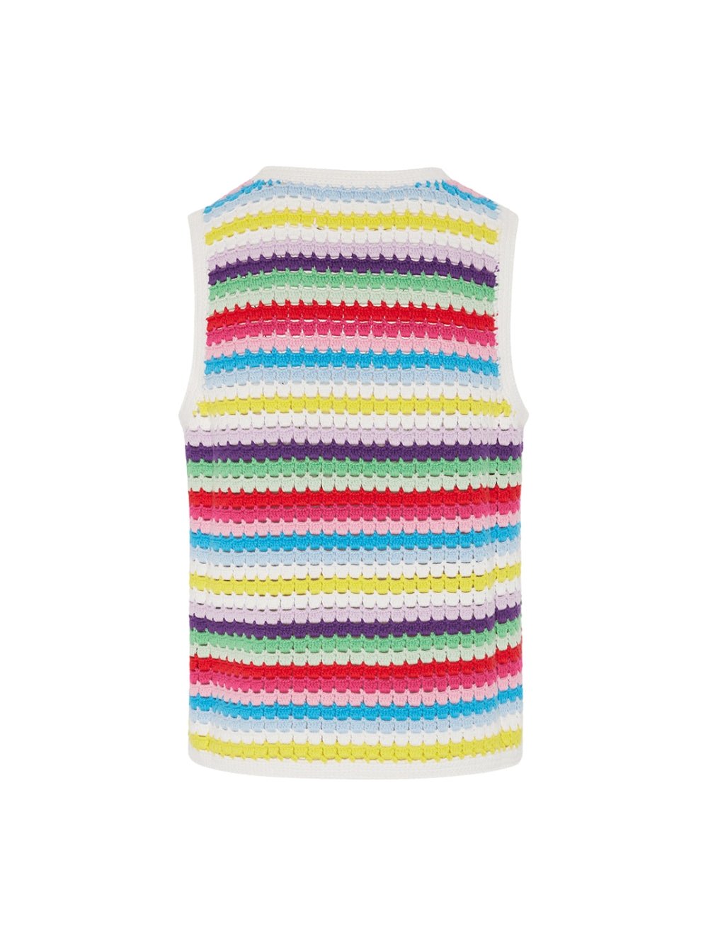 Les Tricots de Léa - RTW-Knitwear