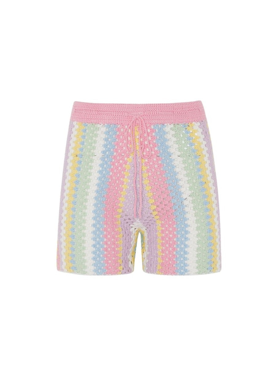 Les Tricots de Léa - RTW-Trousers