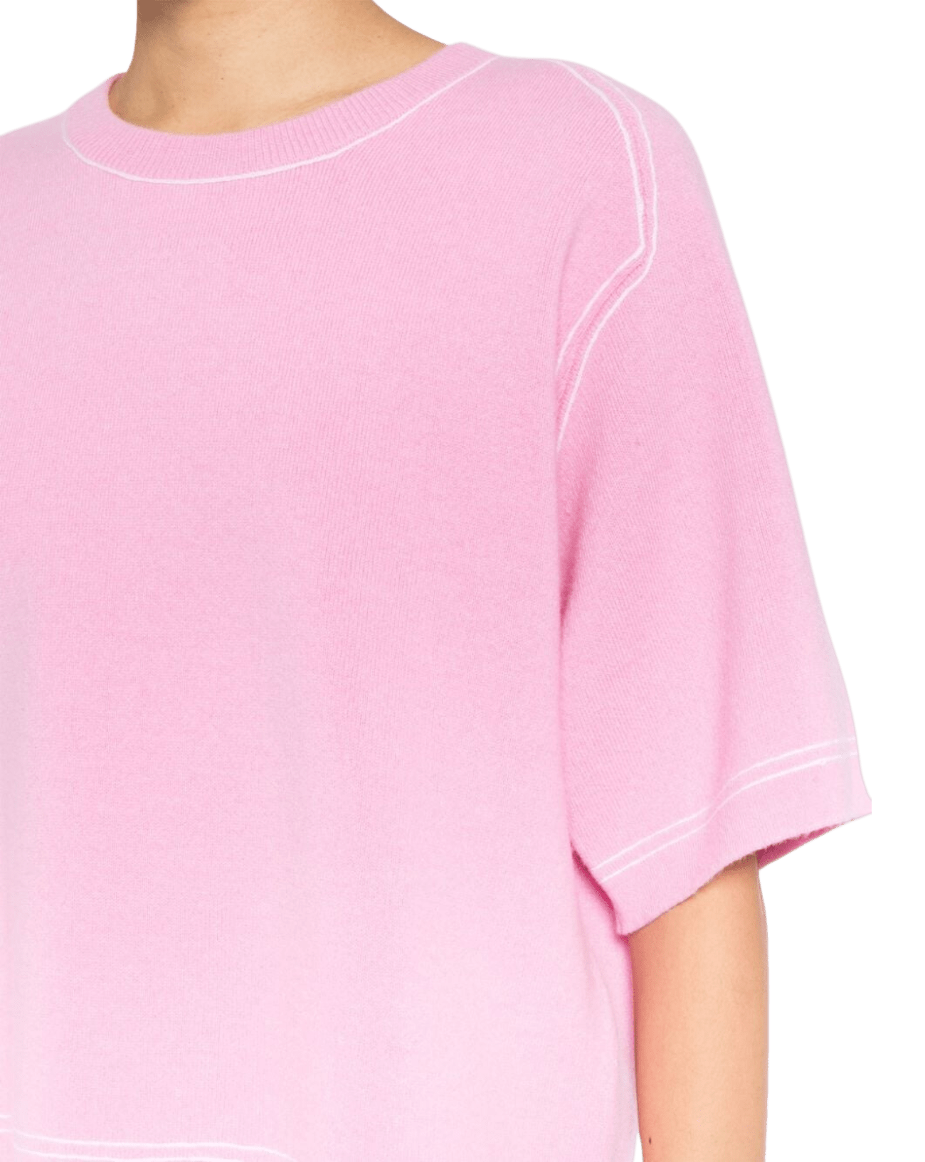 Allude - RTW-Knitwear