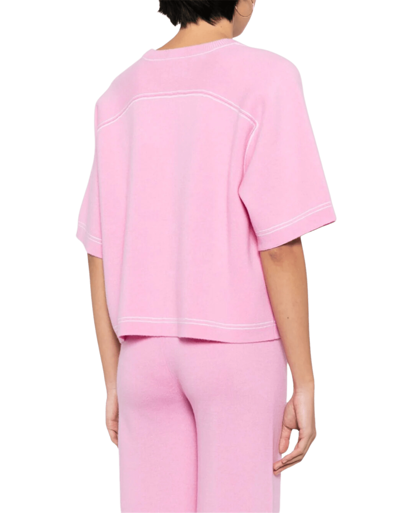 Allude - RTW-Knitwear