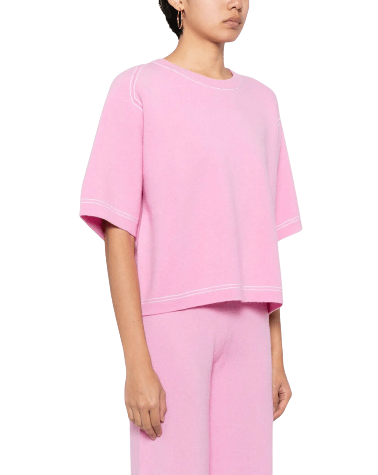 Allude - RTW-Knitwear
