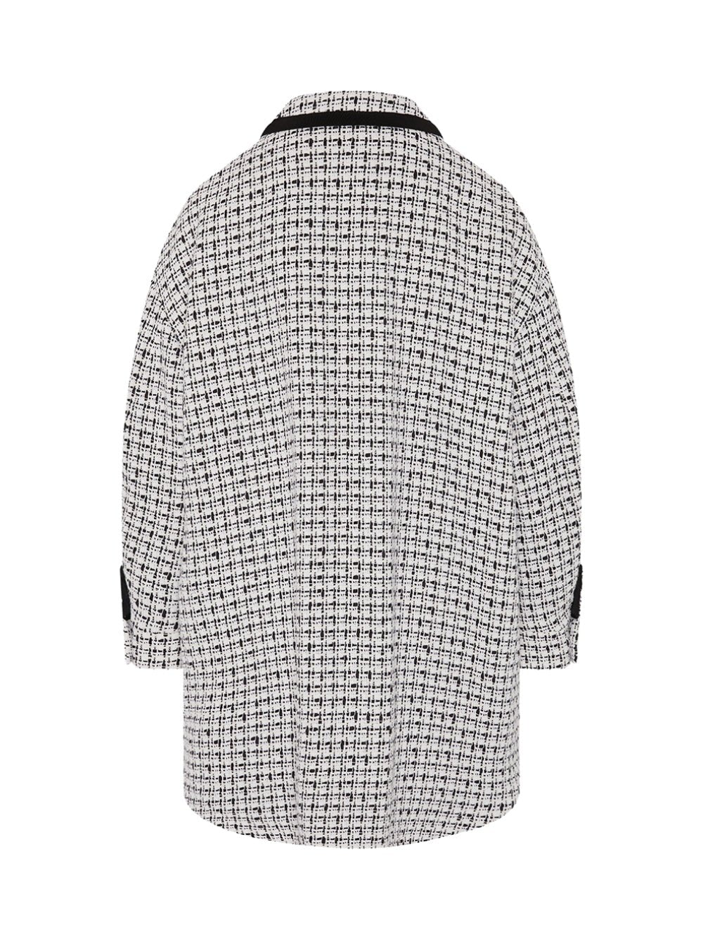 Herno - RTW-Coats and outerwear