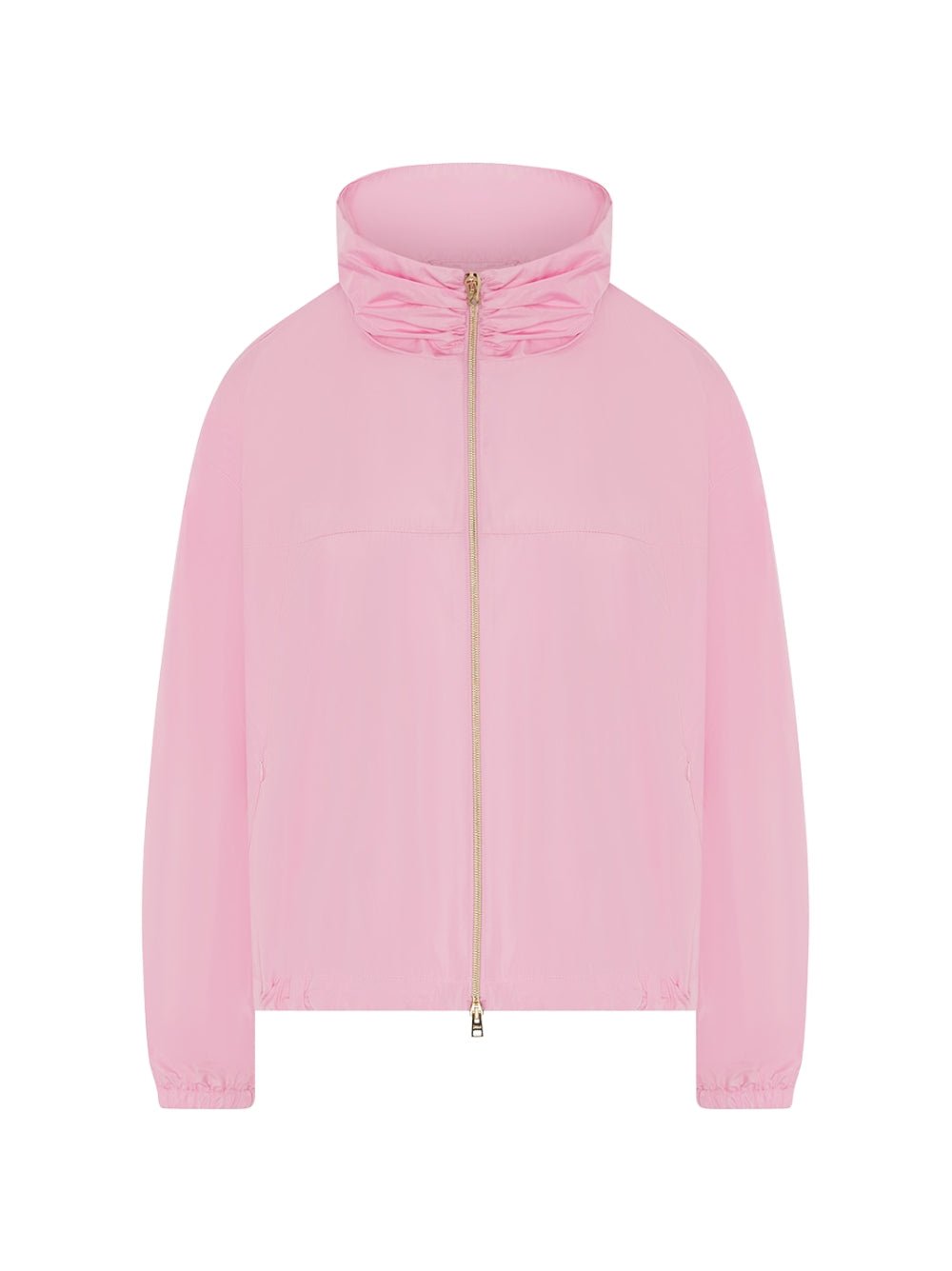 Herno - RTW-Coats and outerwear