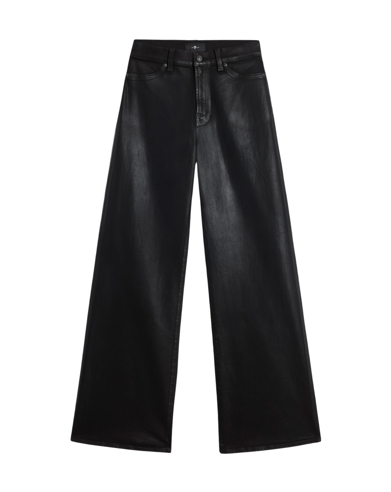 7 For All Mankind - RTW - Trousers