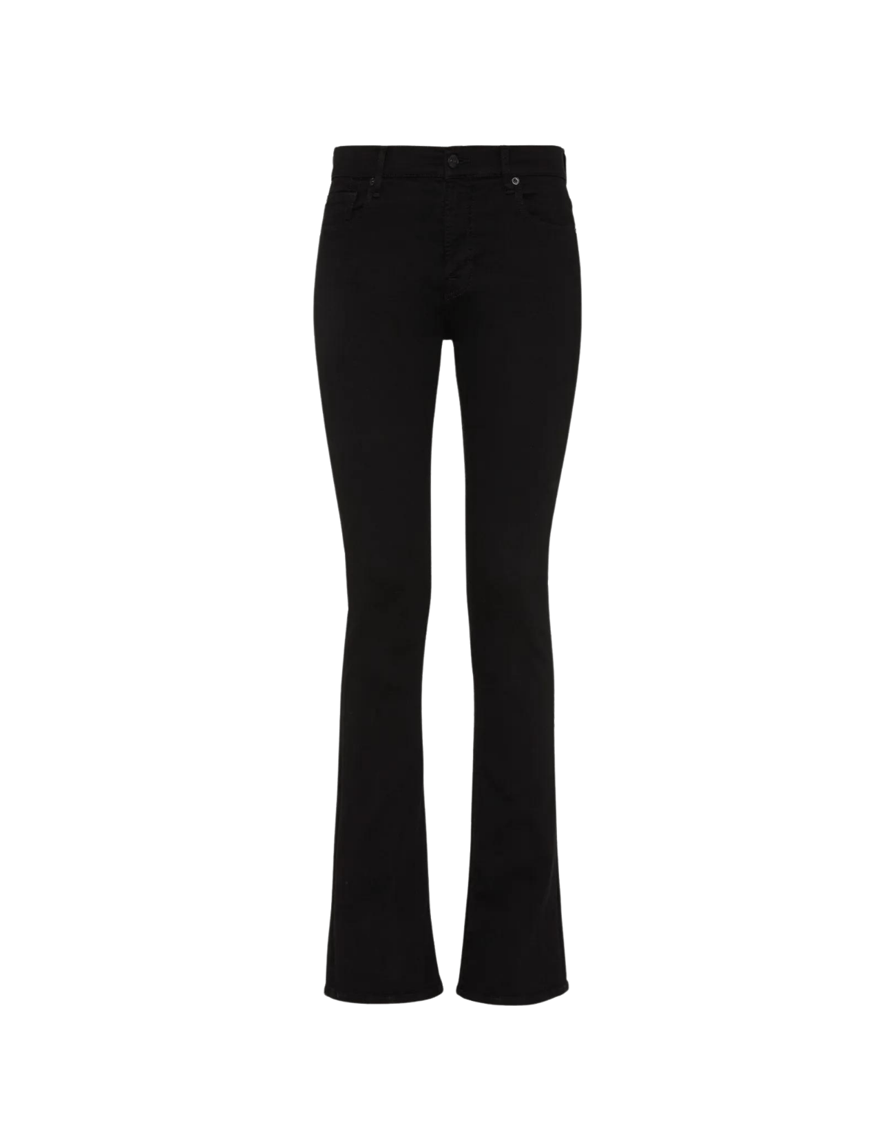 7 For All Mankind - RTW - Trousers