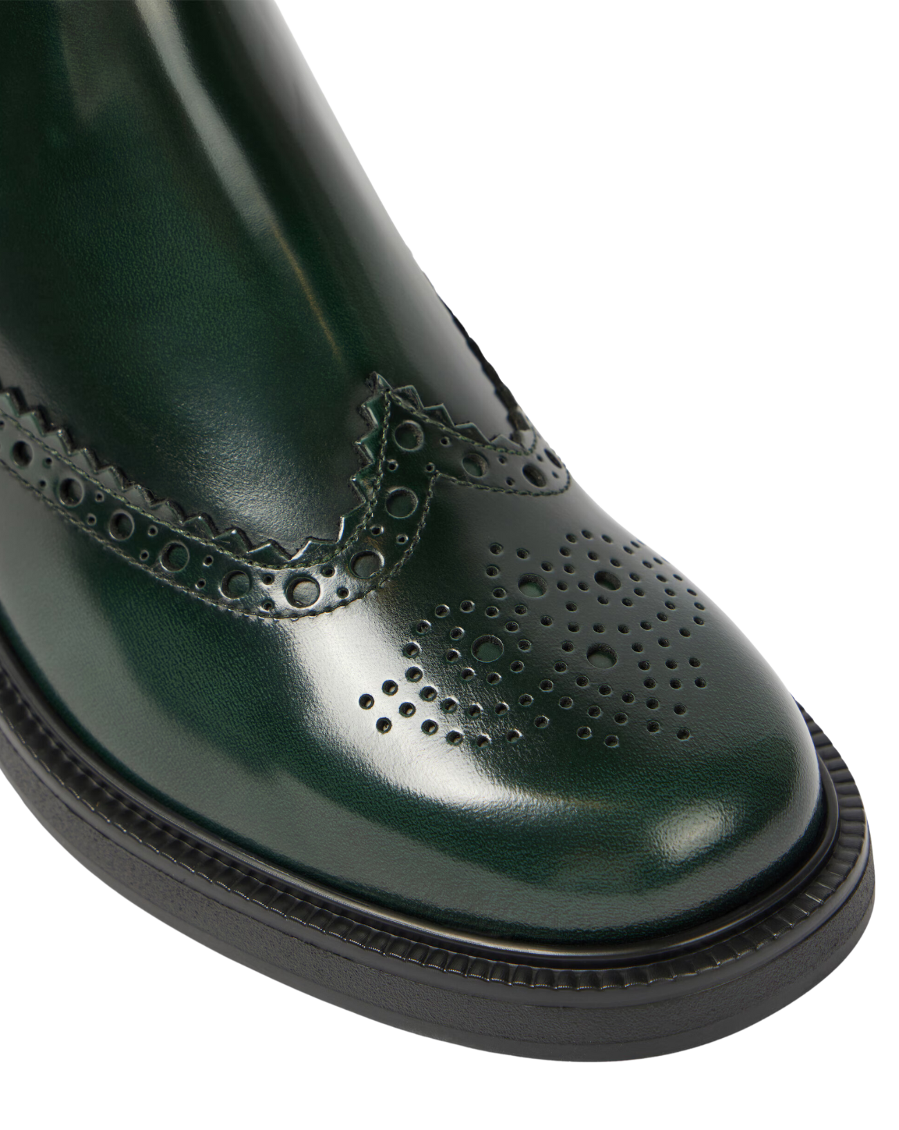 Tod's