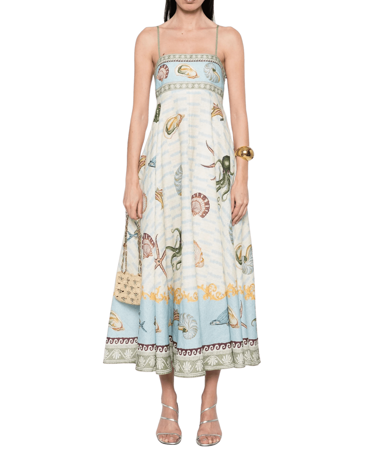 Alémais - RTW - Dresses