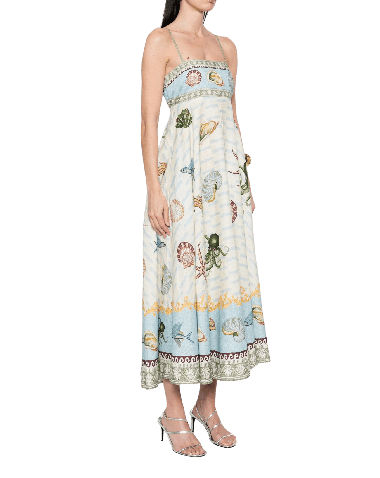 Alémais - RTW - Dresses