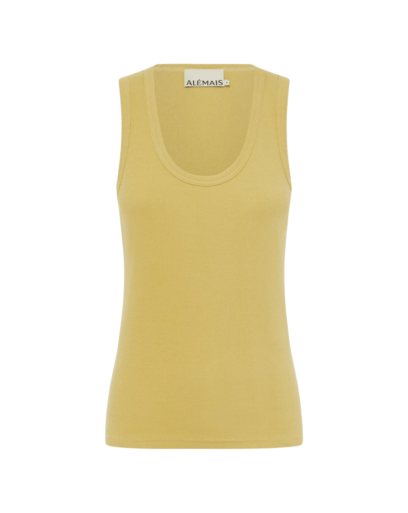 Alémais - RTW - Blouses and woven tops