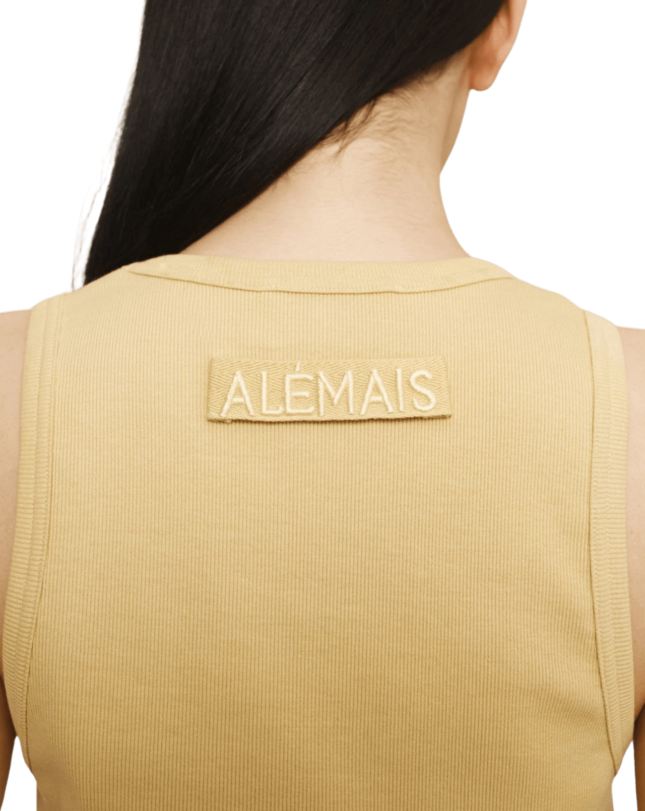 Alémais - RTW - Blouses and woven tops