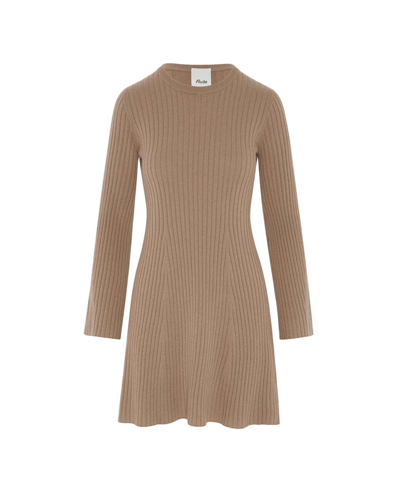 Allude - RTW - Knitwear