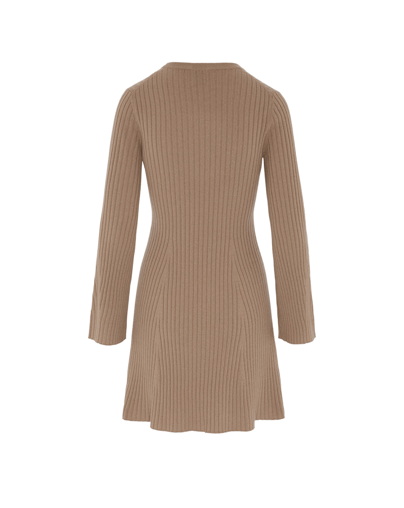 Allude - RTW - Knitwear