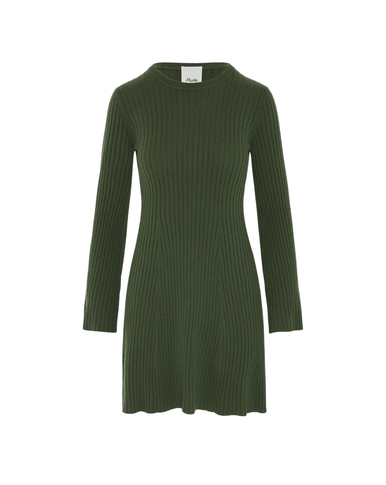 Allude - RTW - Knitwear