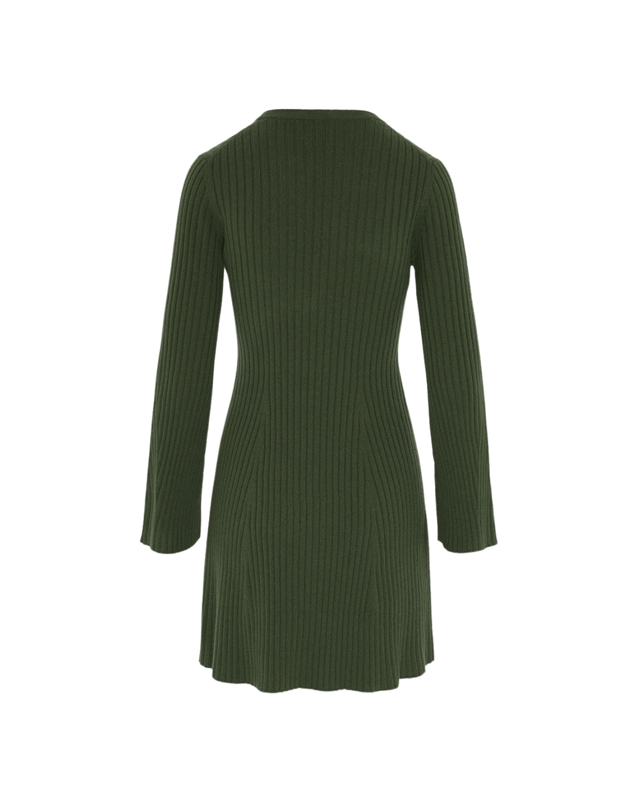 Allude - RTW - Knitwear