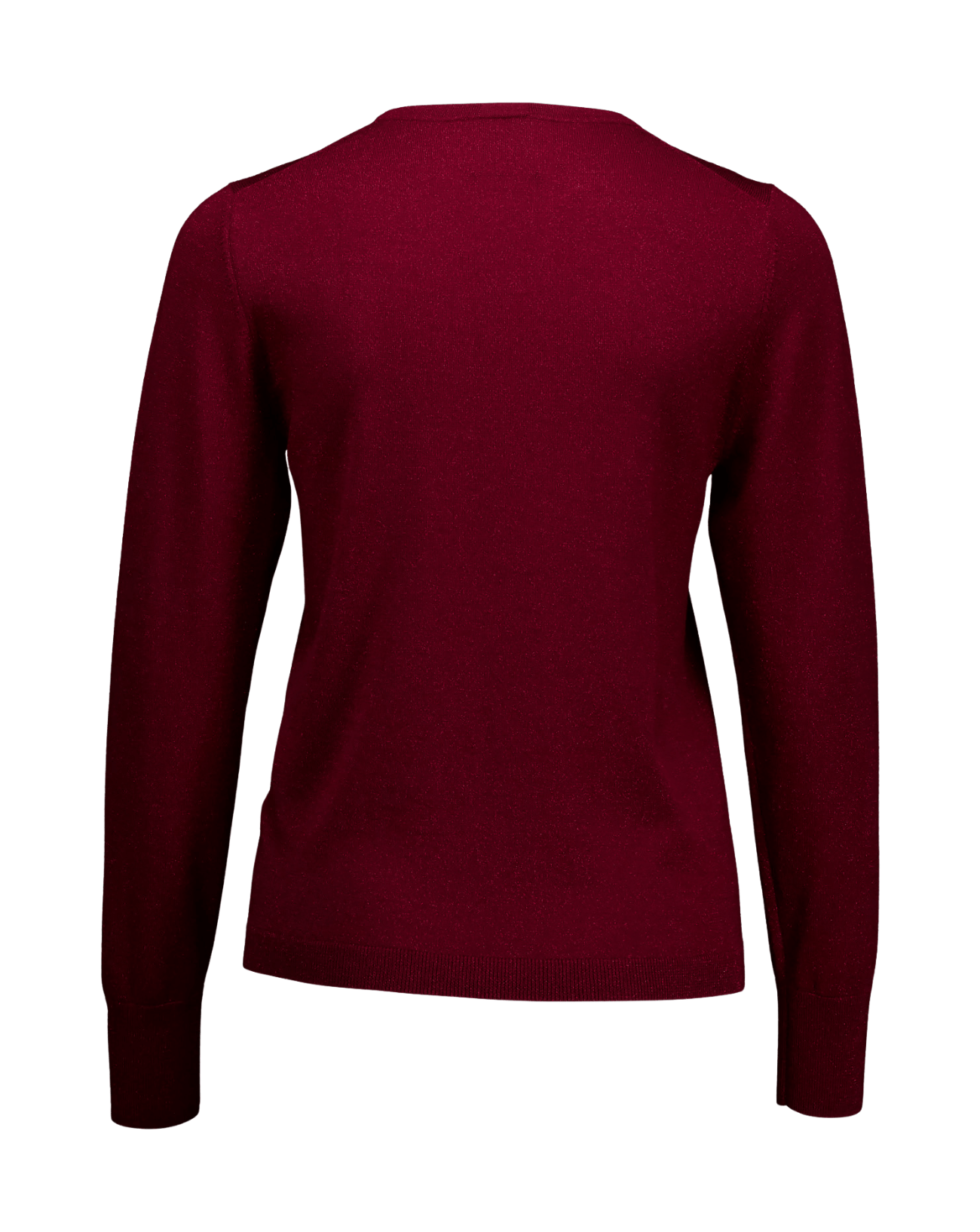Allude - RTW - Knitwear