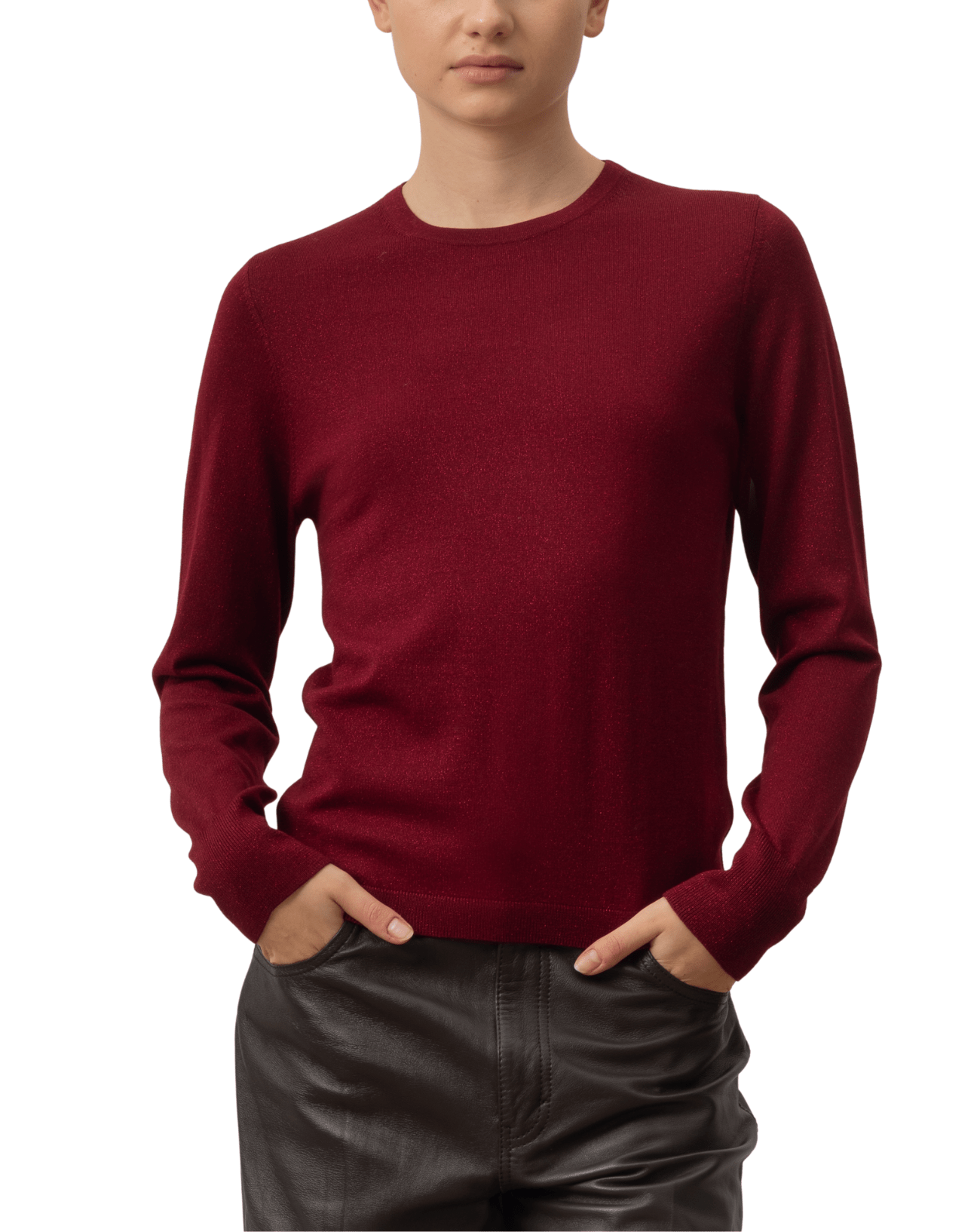 Allude - RTW - Knitwear