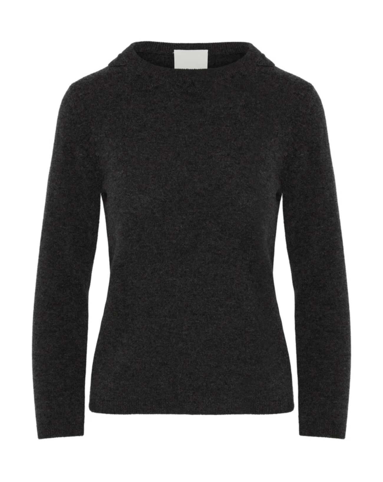 Allude - RTW - Knitwear