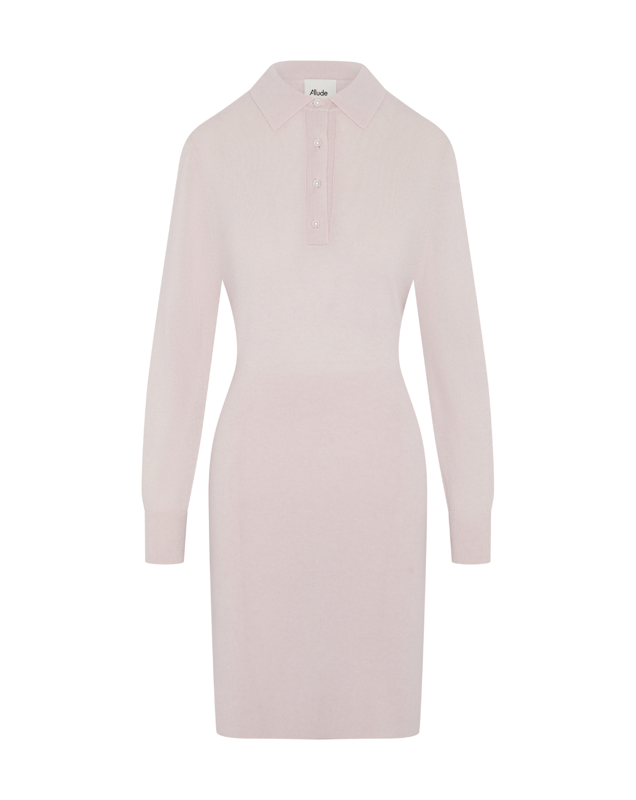 Allude - RTW - Knitwear