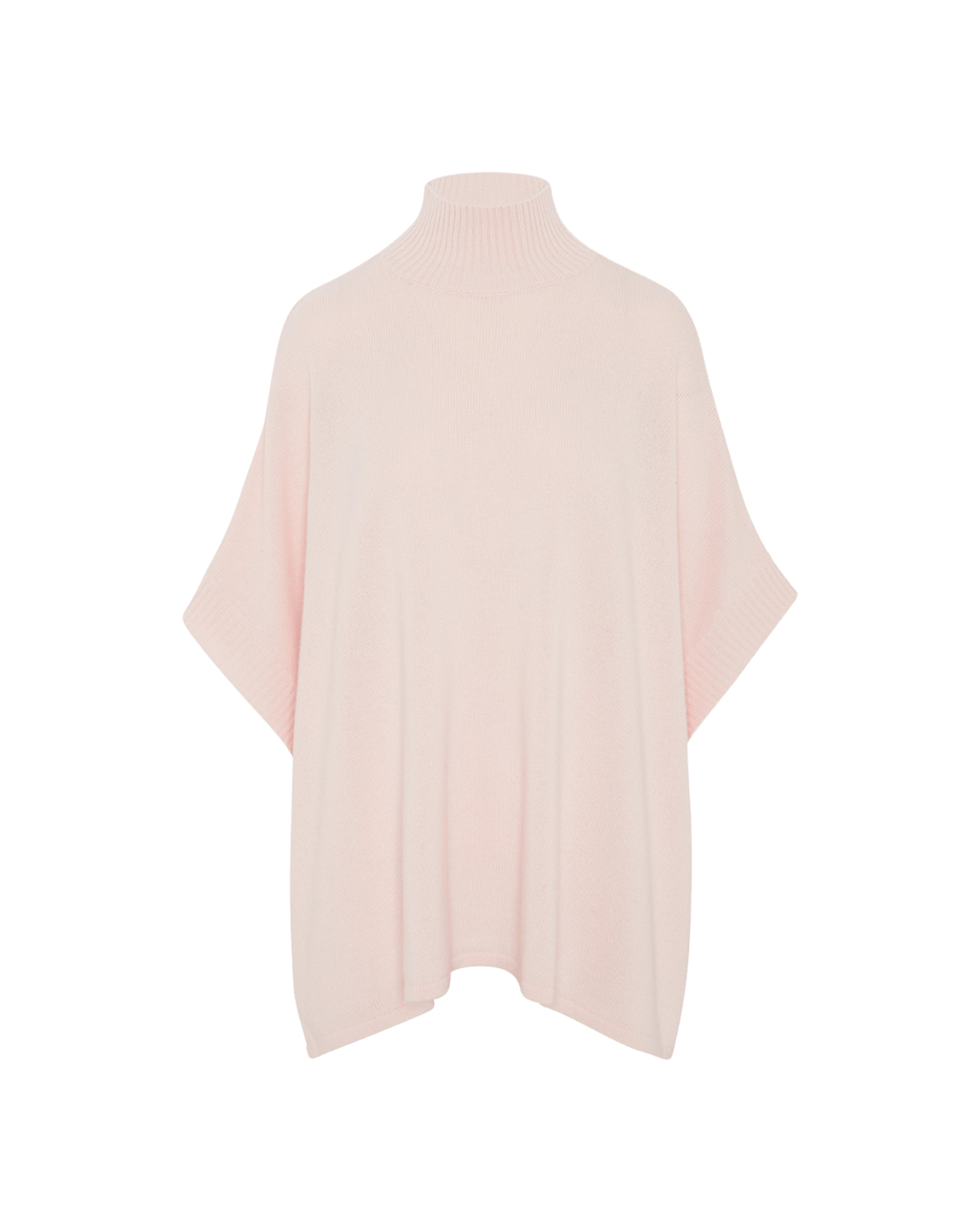 Allude - RTW - Knitwear