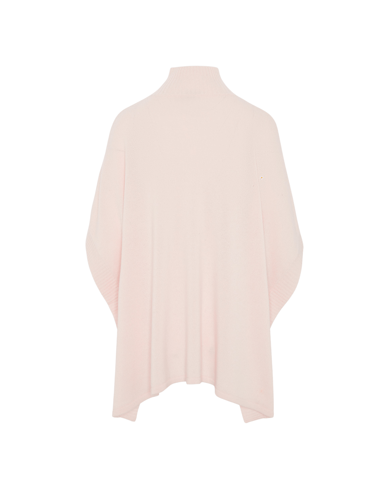 Allude - RTW - Knitwear