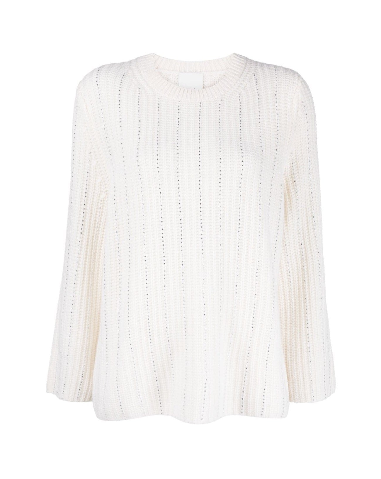 Allude - RTW - Knitwear