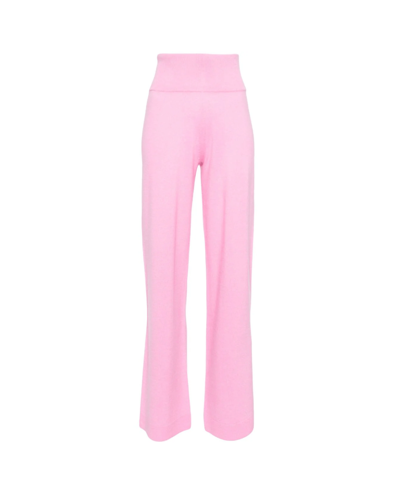 Allude - RTW-Trousers
