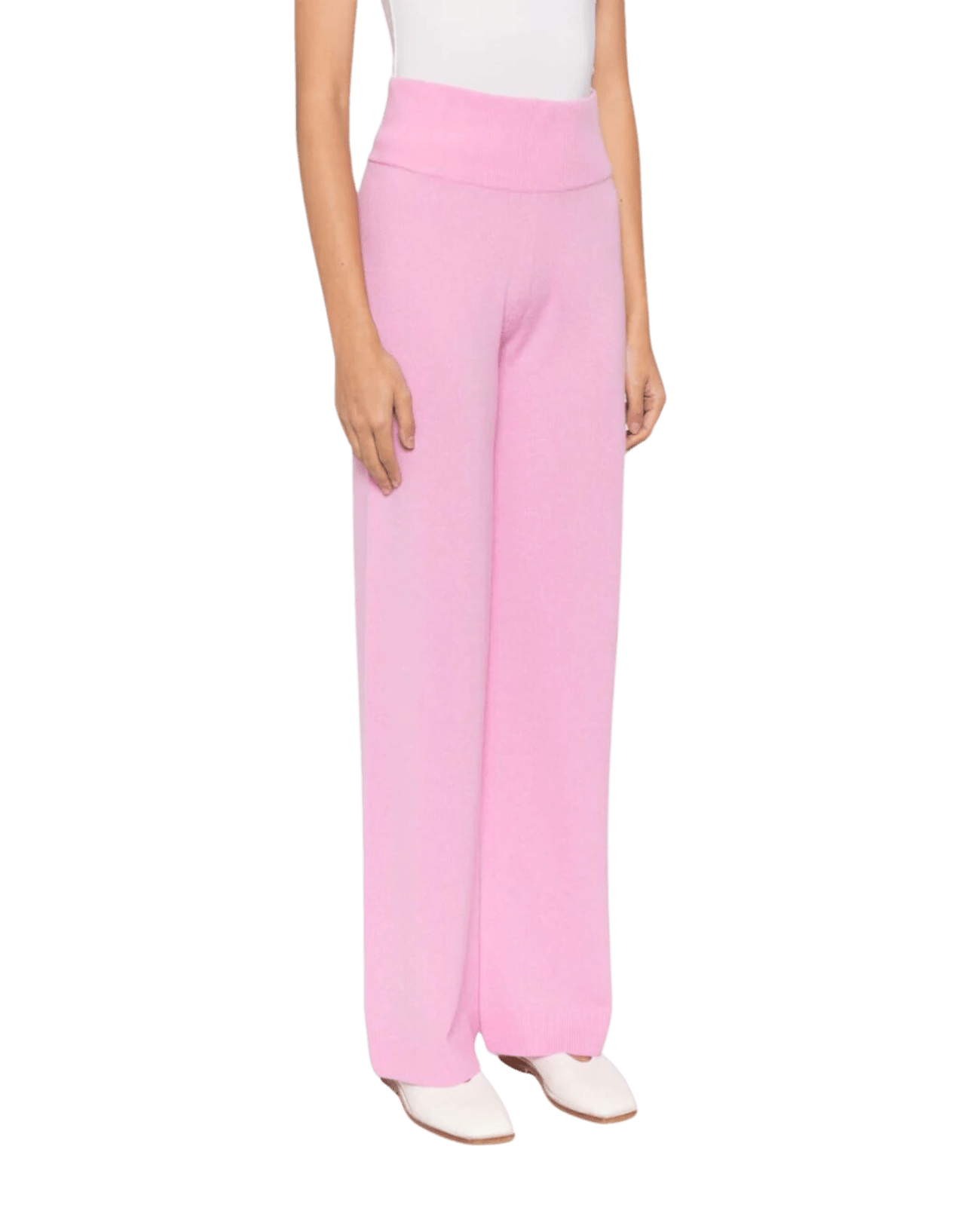 Allude - RTW-Trousers