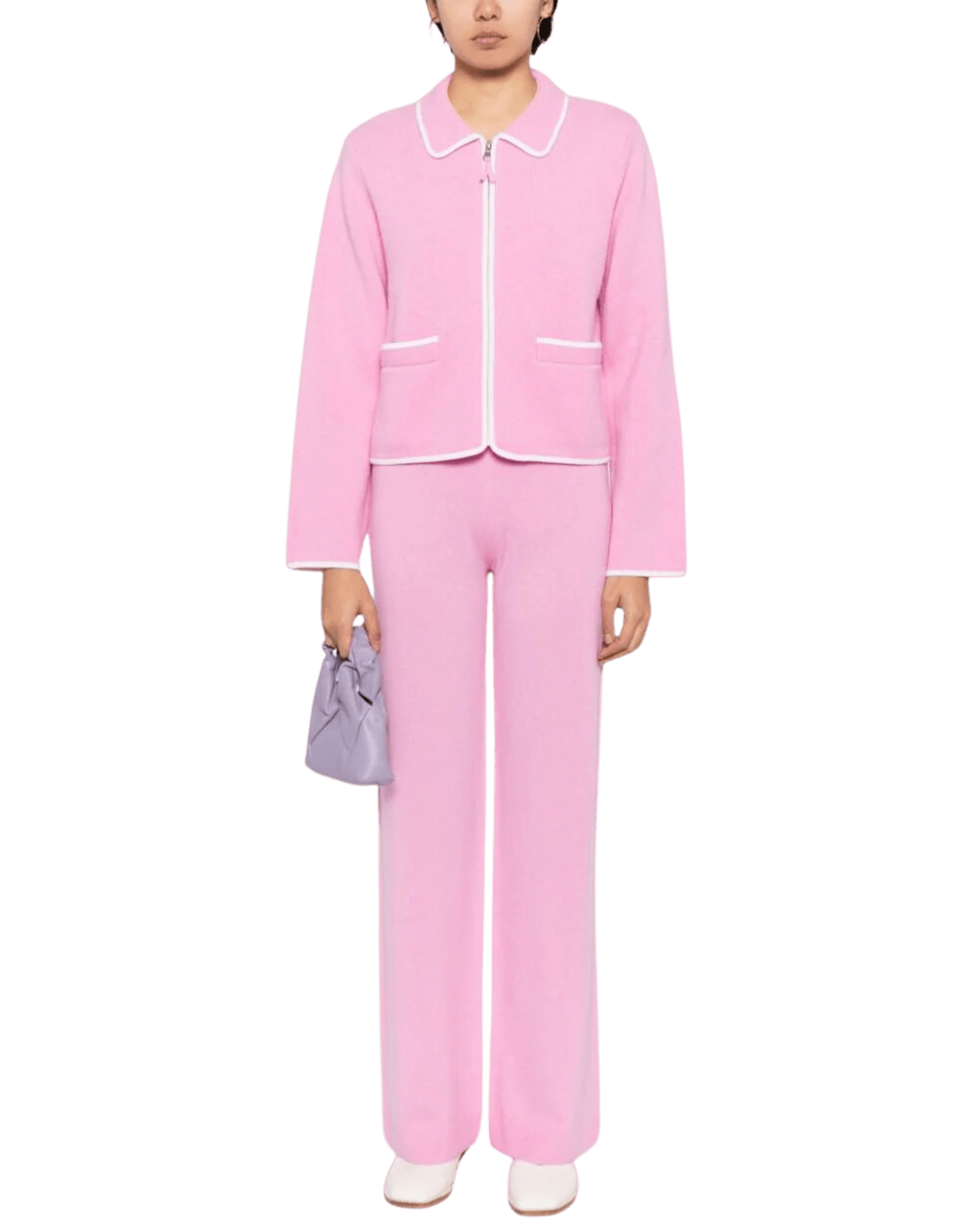 Allude - RTW-Trousers
