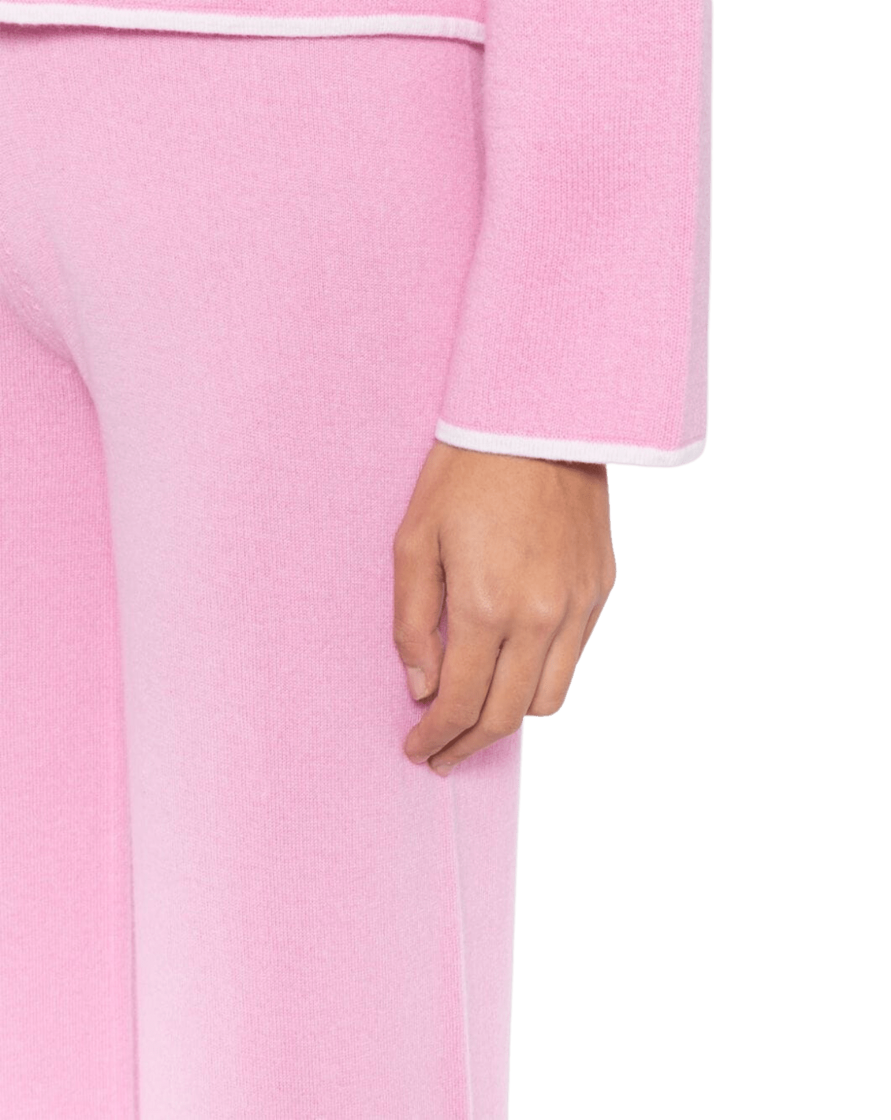 Allude - RTW-Trousers