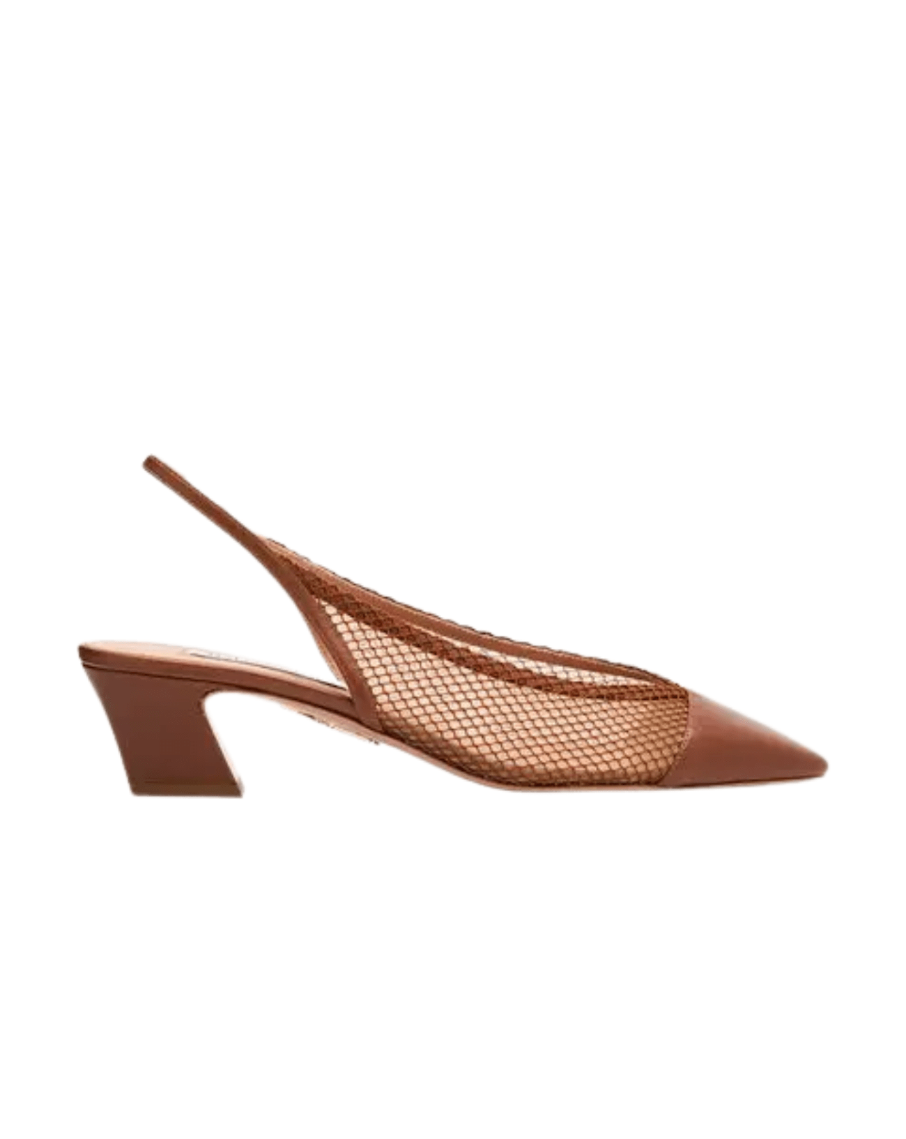 Aquazzura - Footwear - Shoes