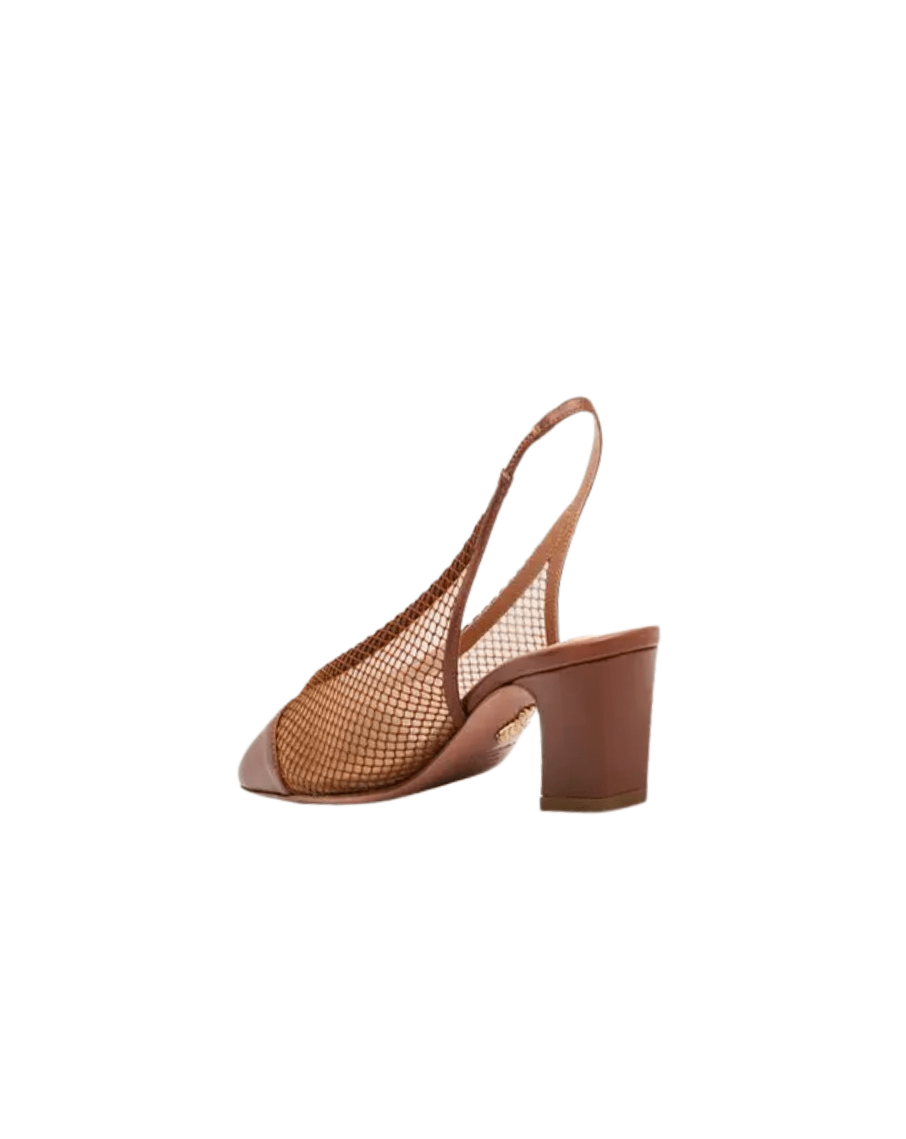 Aquazzura - Footwear - Shoes