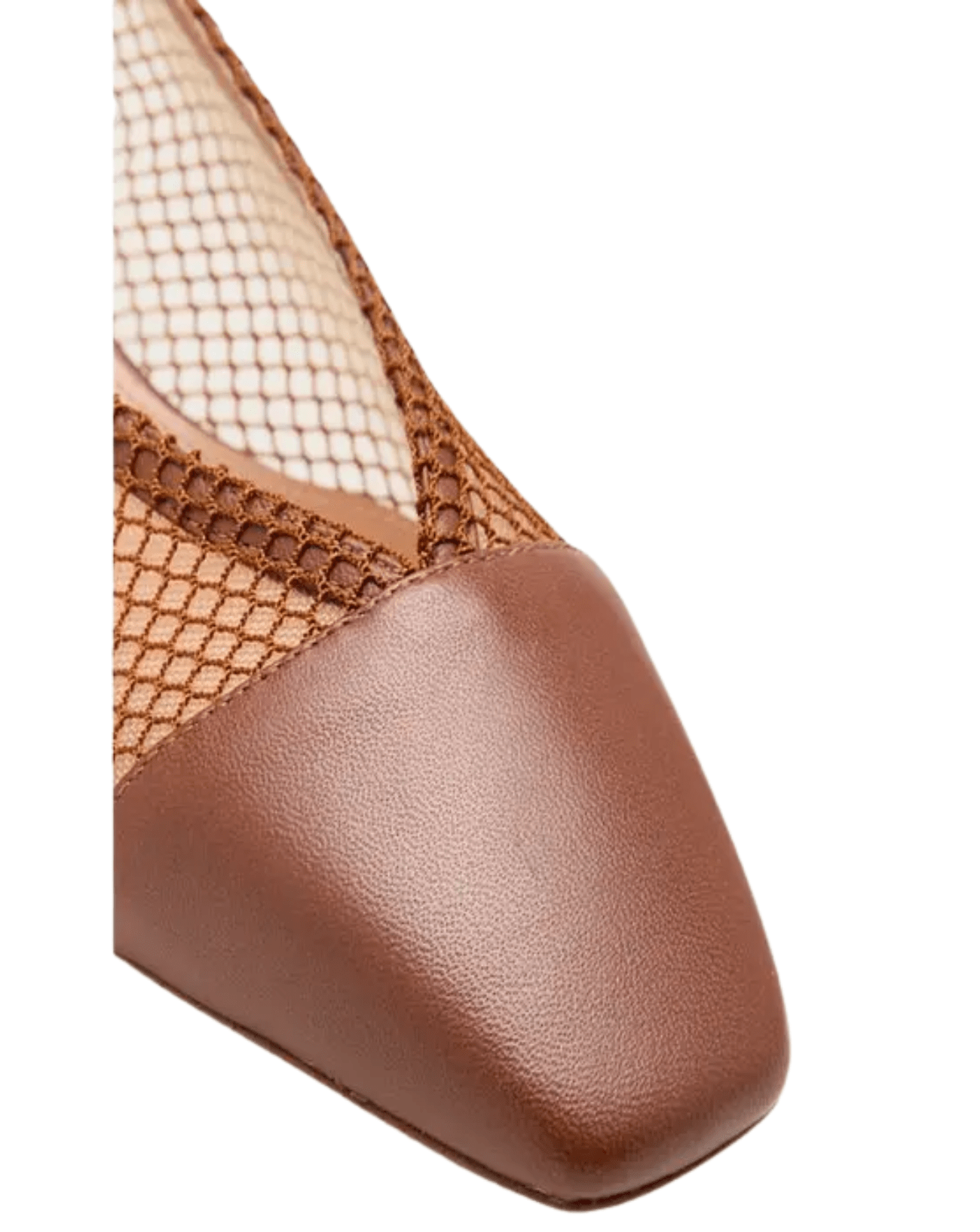 Aquazzura - Footwear - Shoes