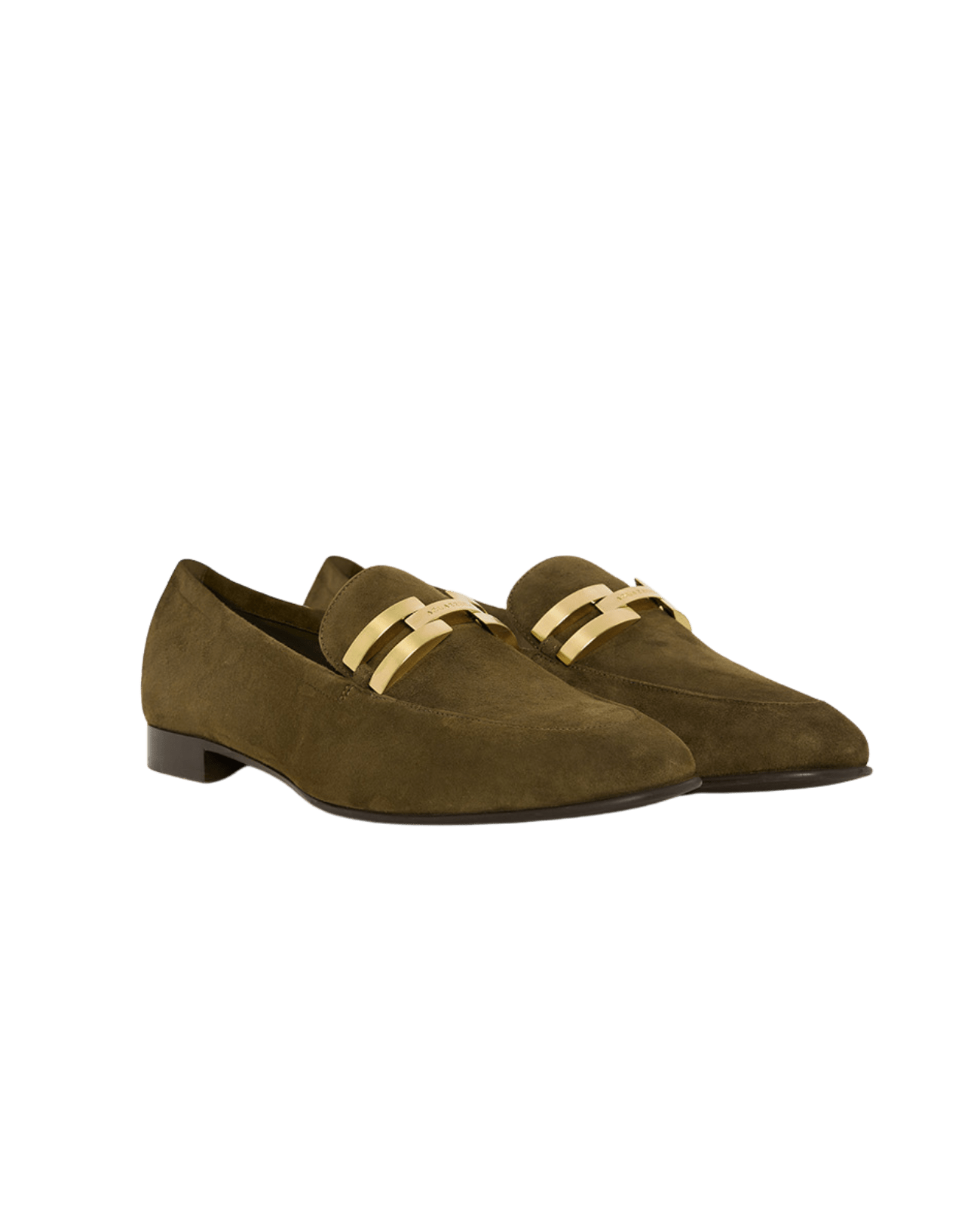 Aquazzura - Footwear - Shoes