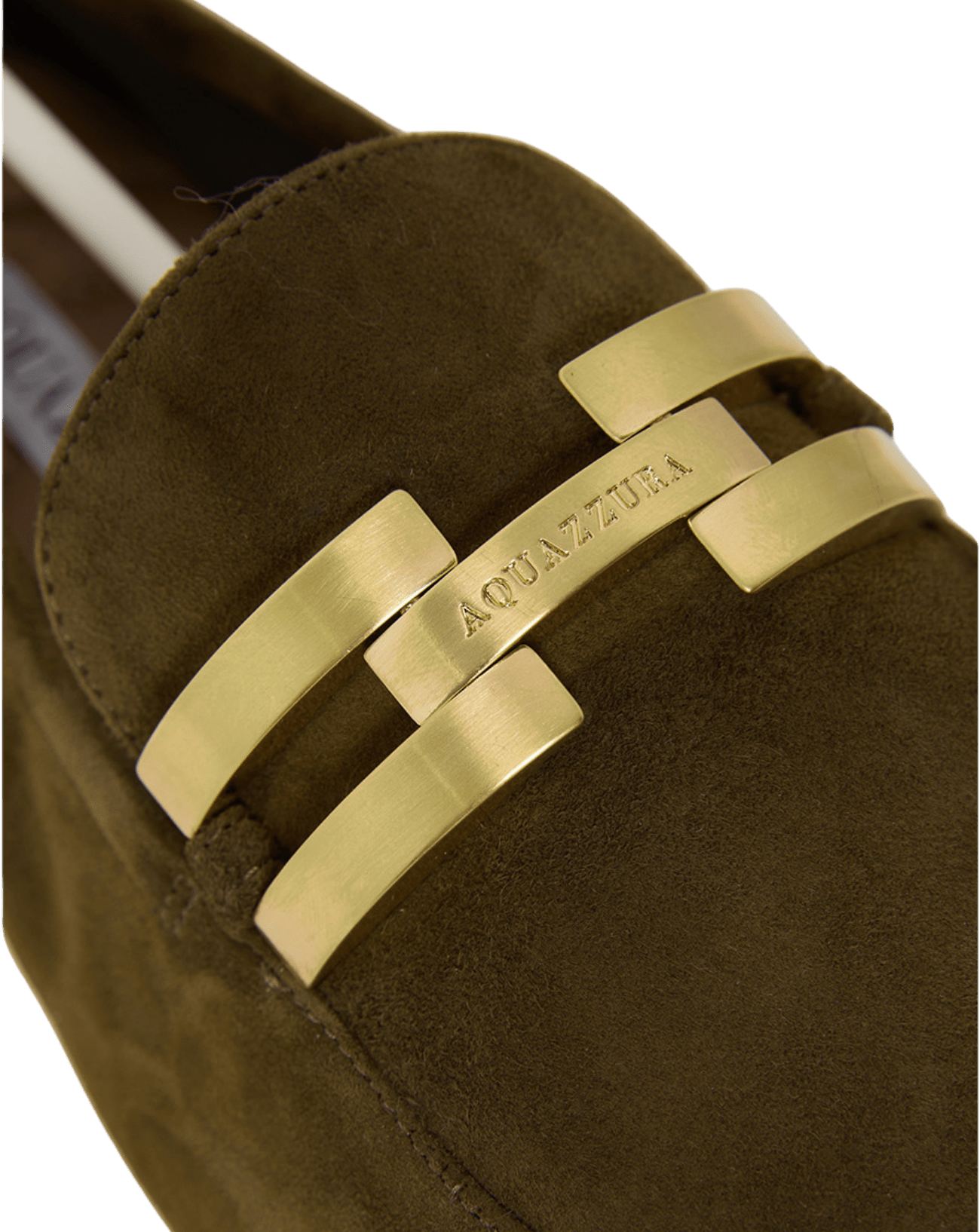 Aquazzura - Footwear - Shoes