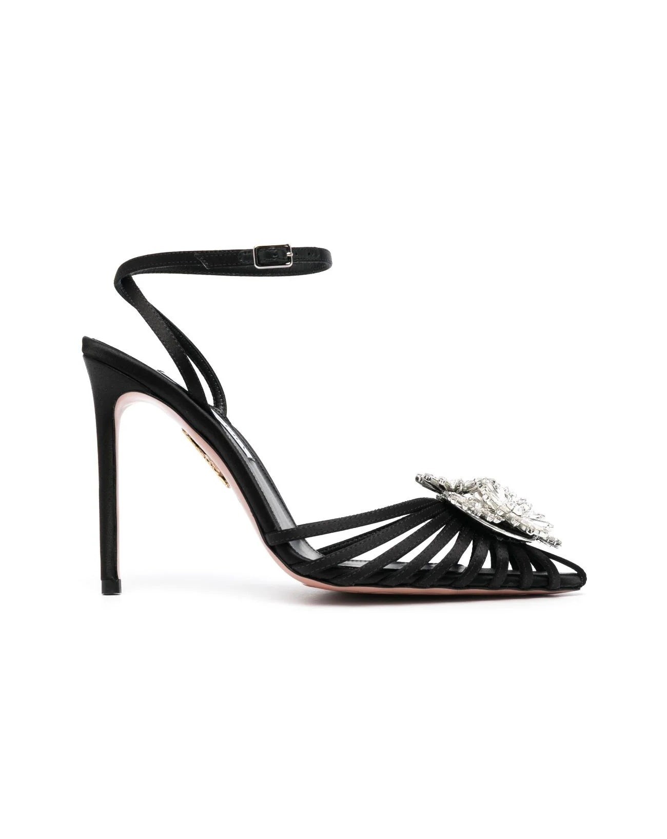 Aquazzura