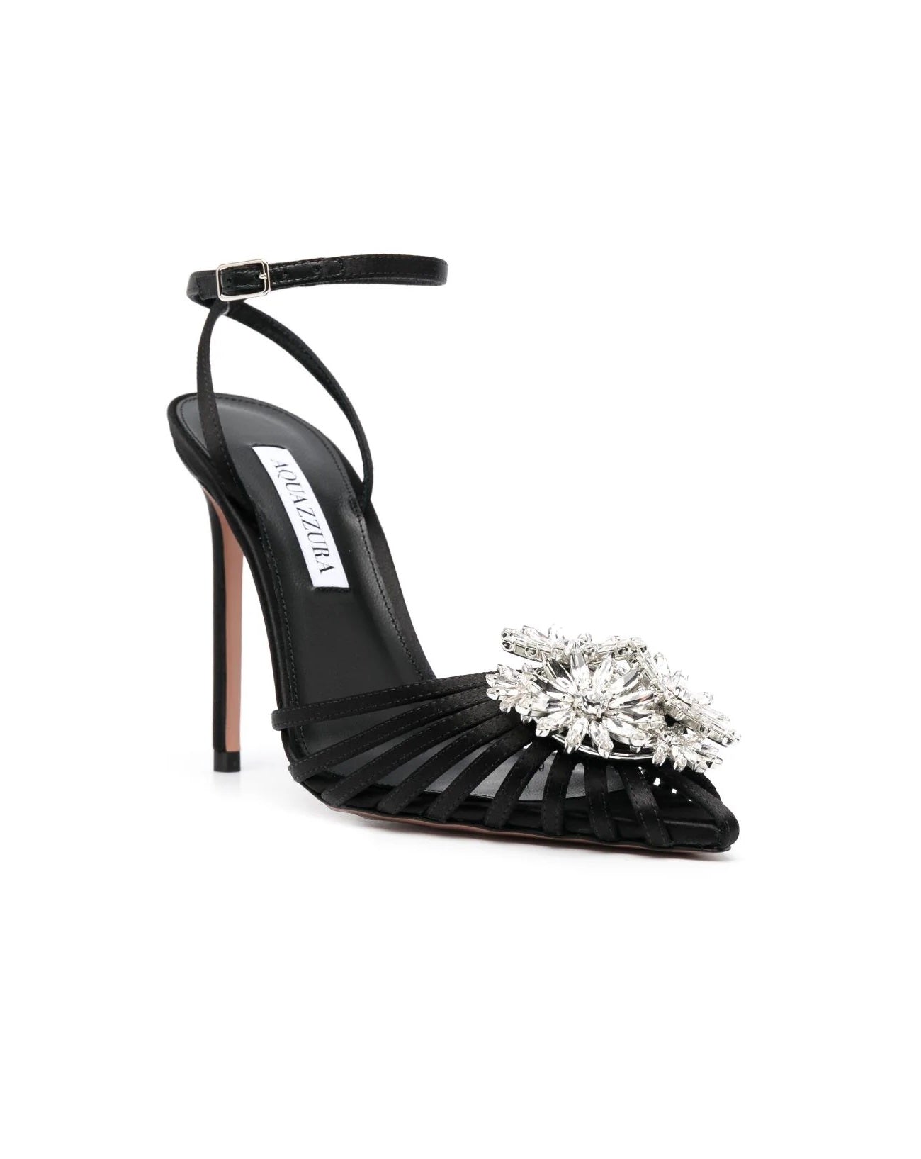 Aquazzura