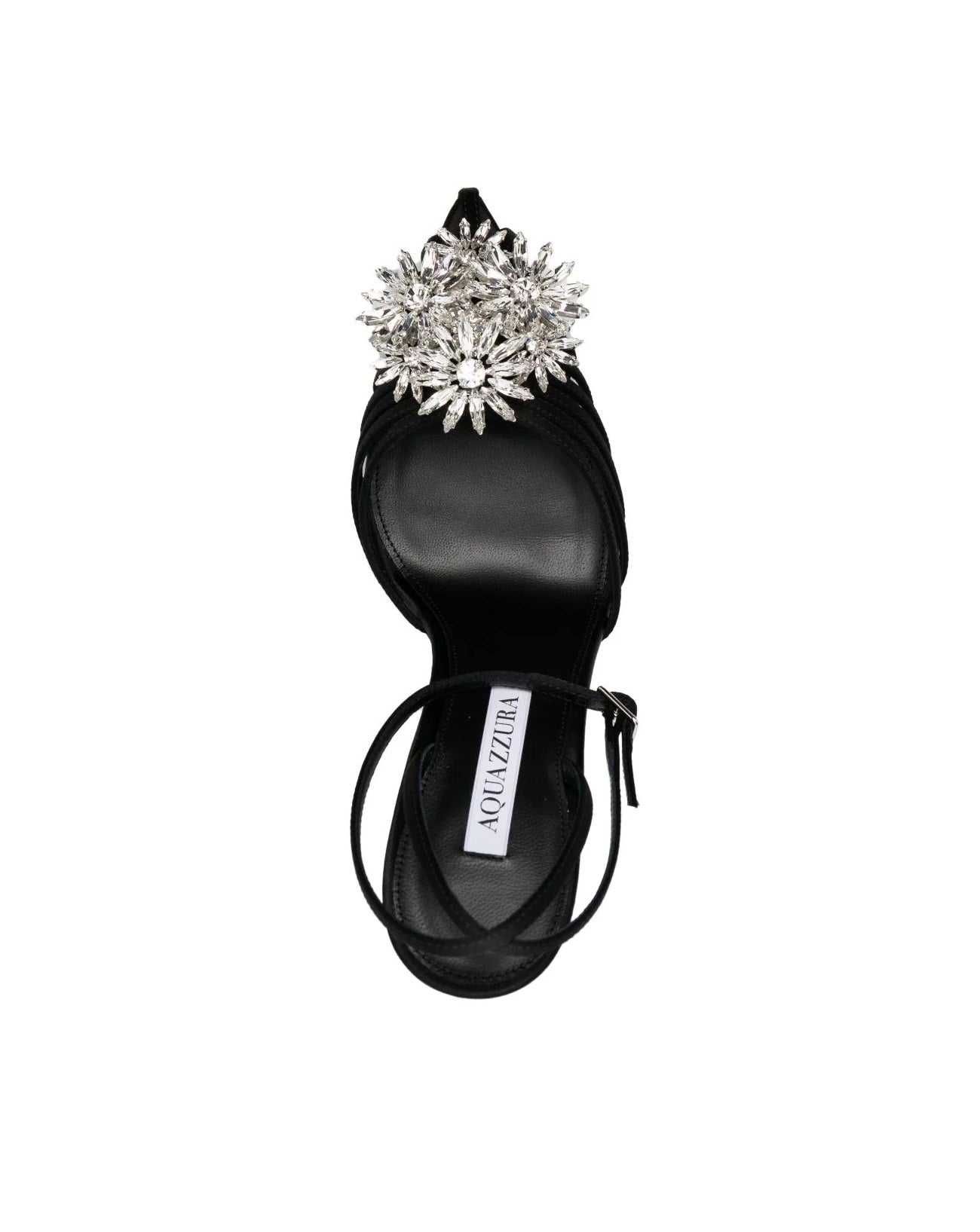 Aquazzura