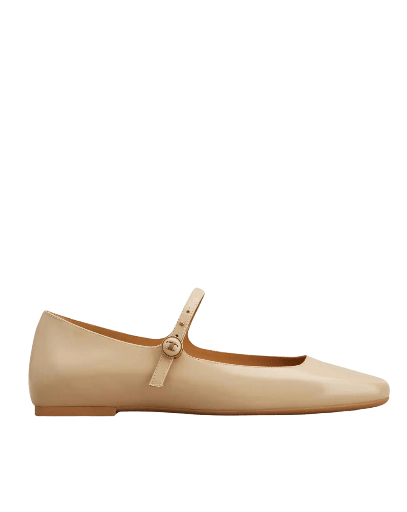 Tod's - Footwear - Shoes