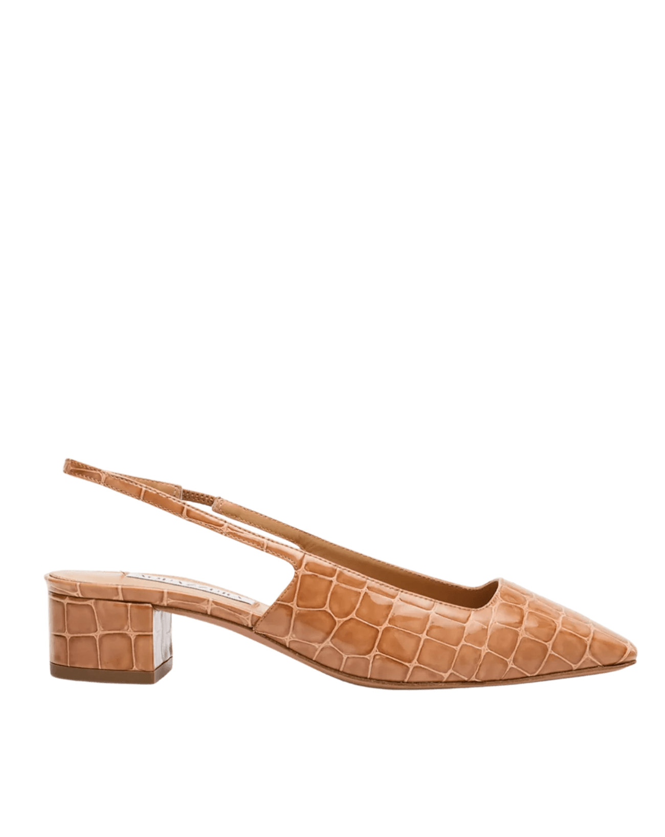 Aquazzura - Footwear - Shoes