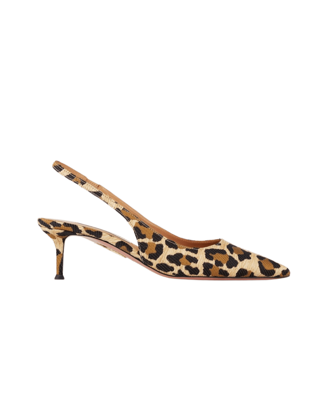 Aquazzura - Footwear - Shoes