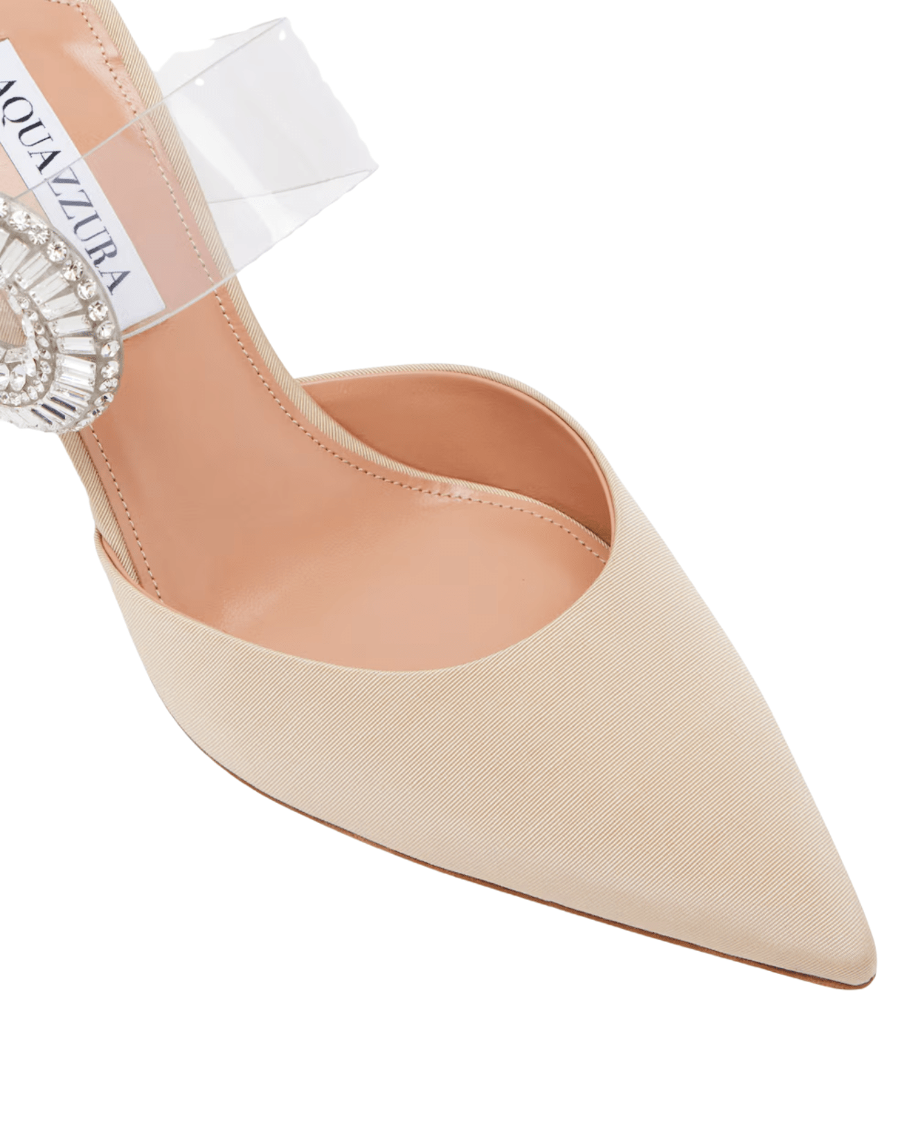 Aquazzura - Footwear - Shoes