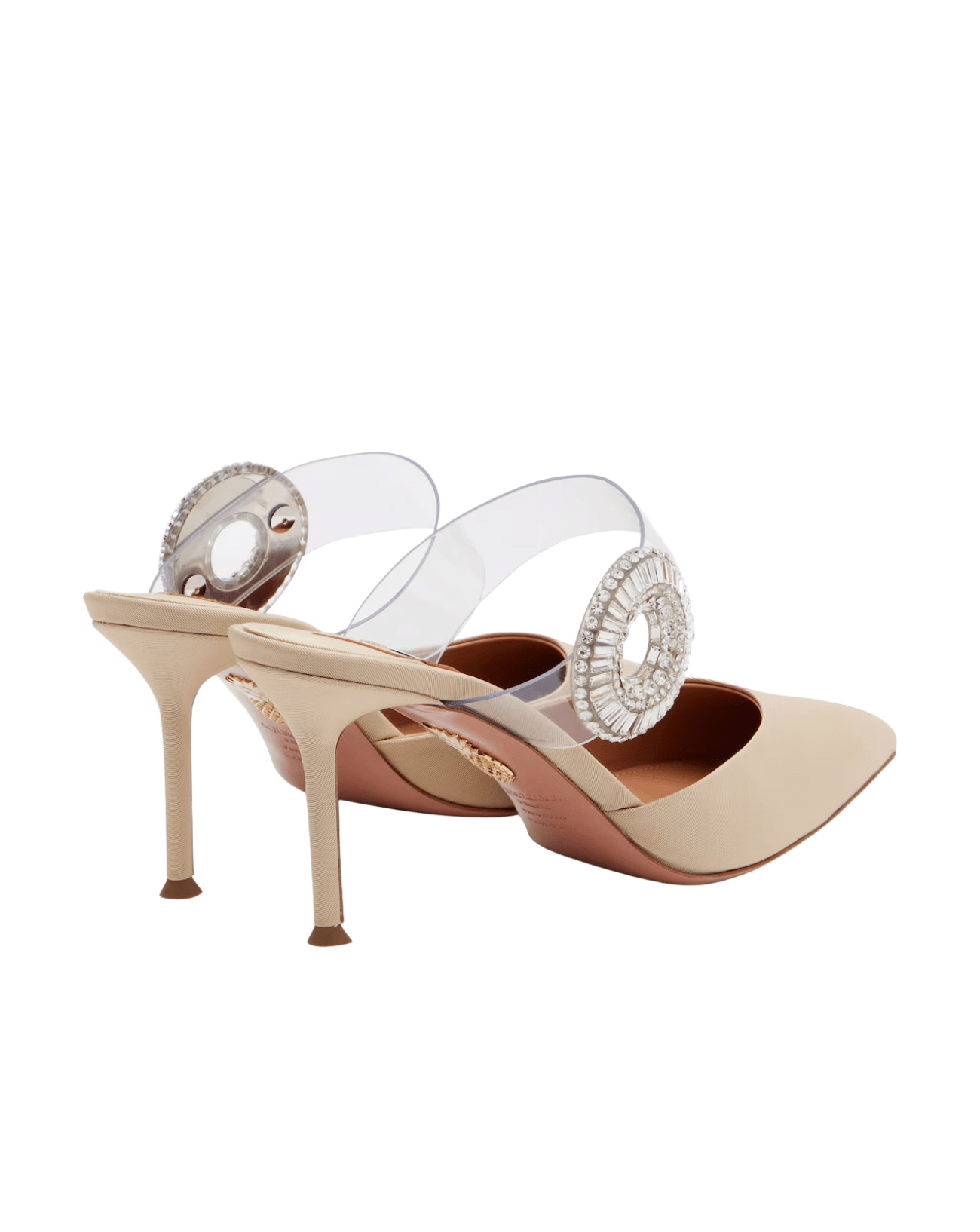 Aquazzura - Footwear - Shoes