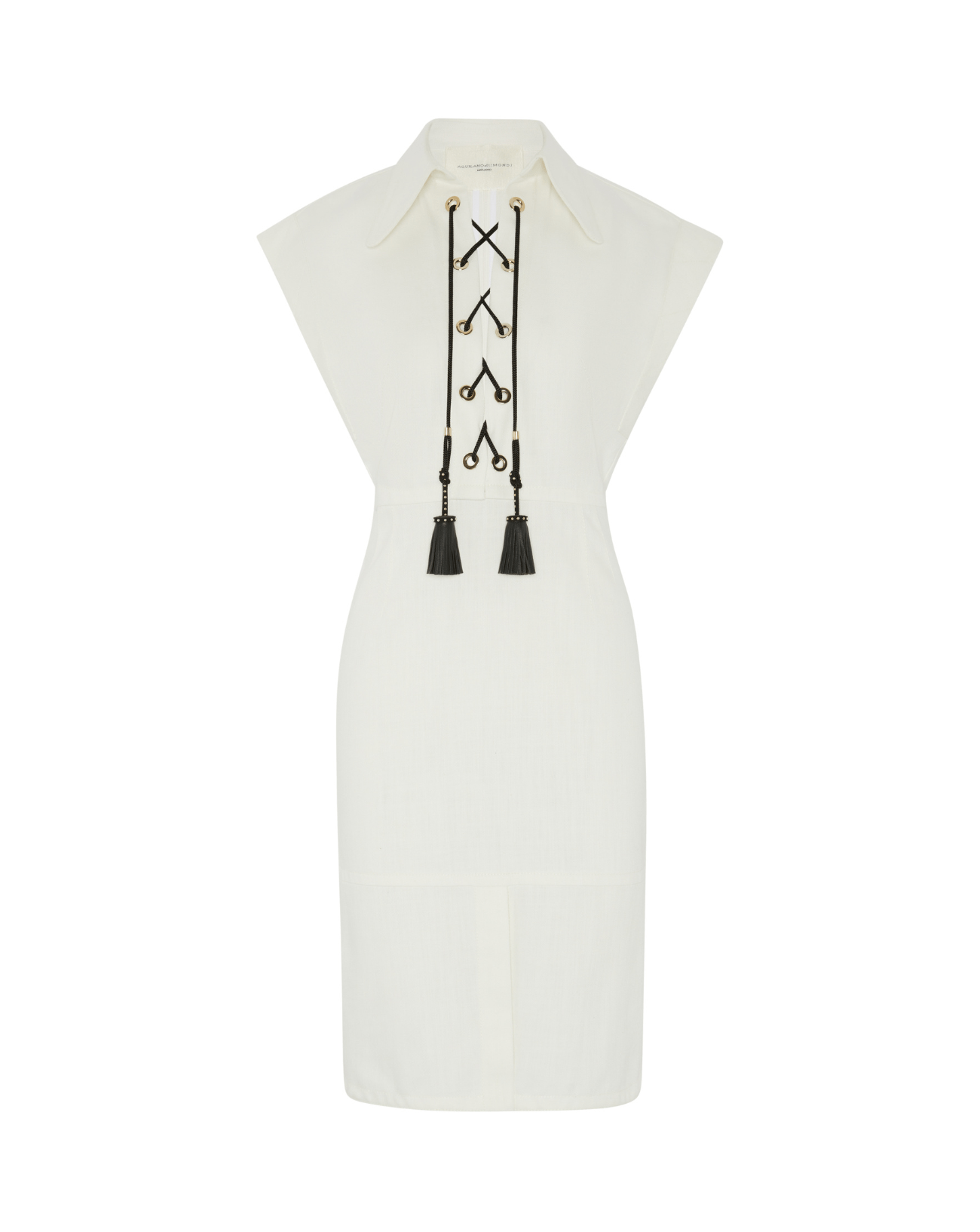 Aquilano Rimondi - RTW-Dresses