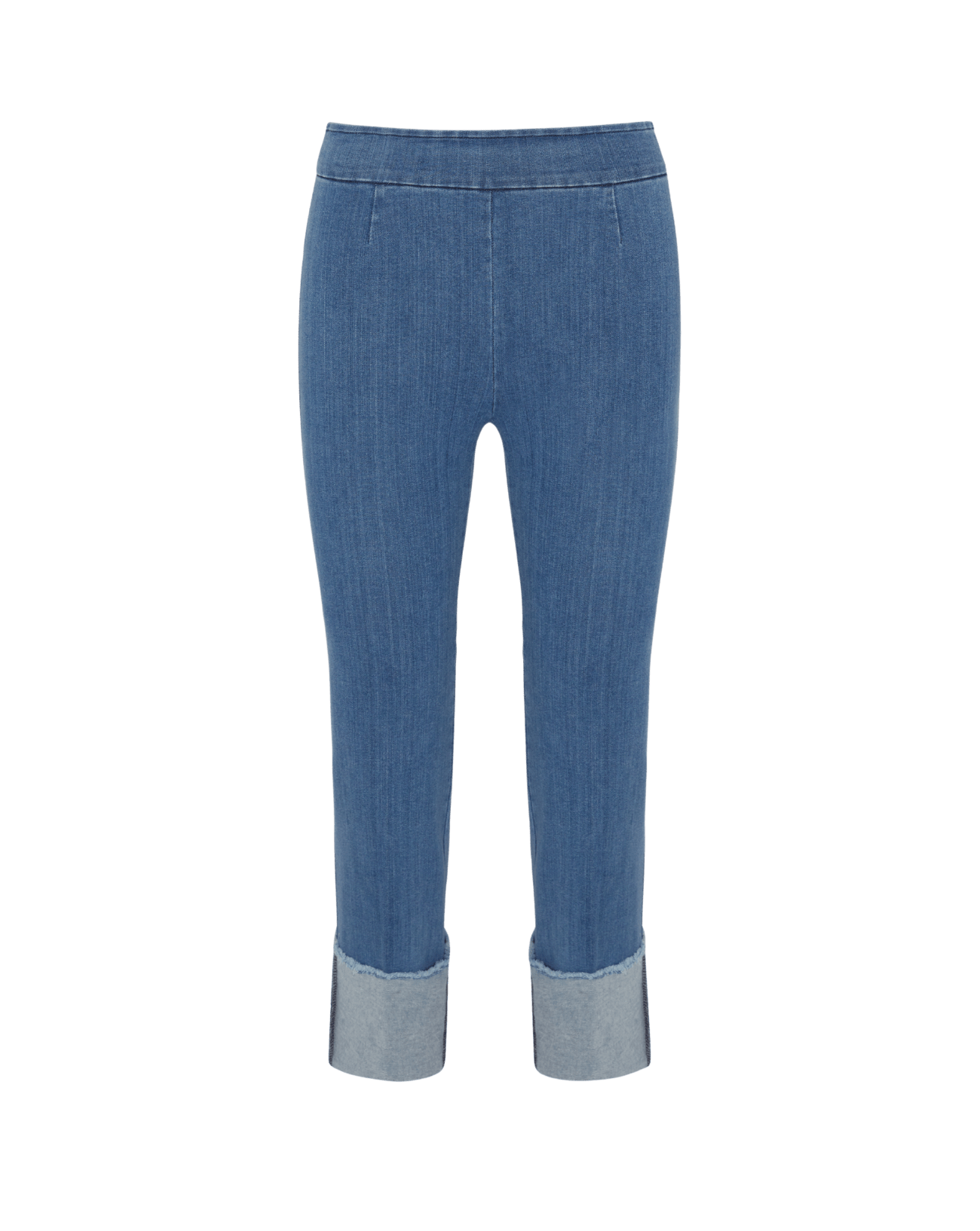 Avenue Montaigne - RTW - Trousers