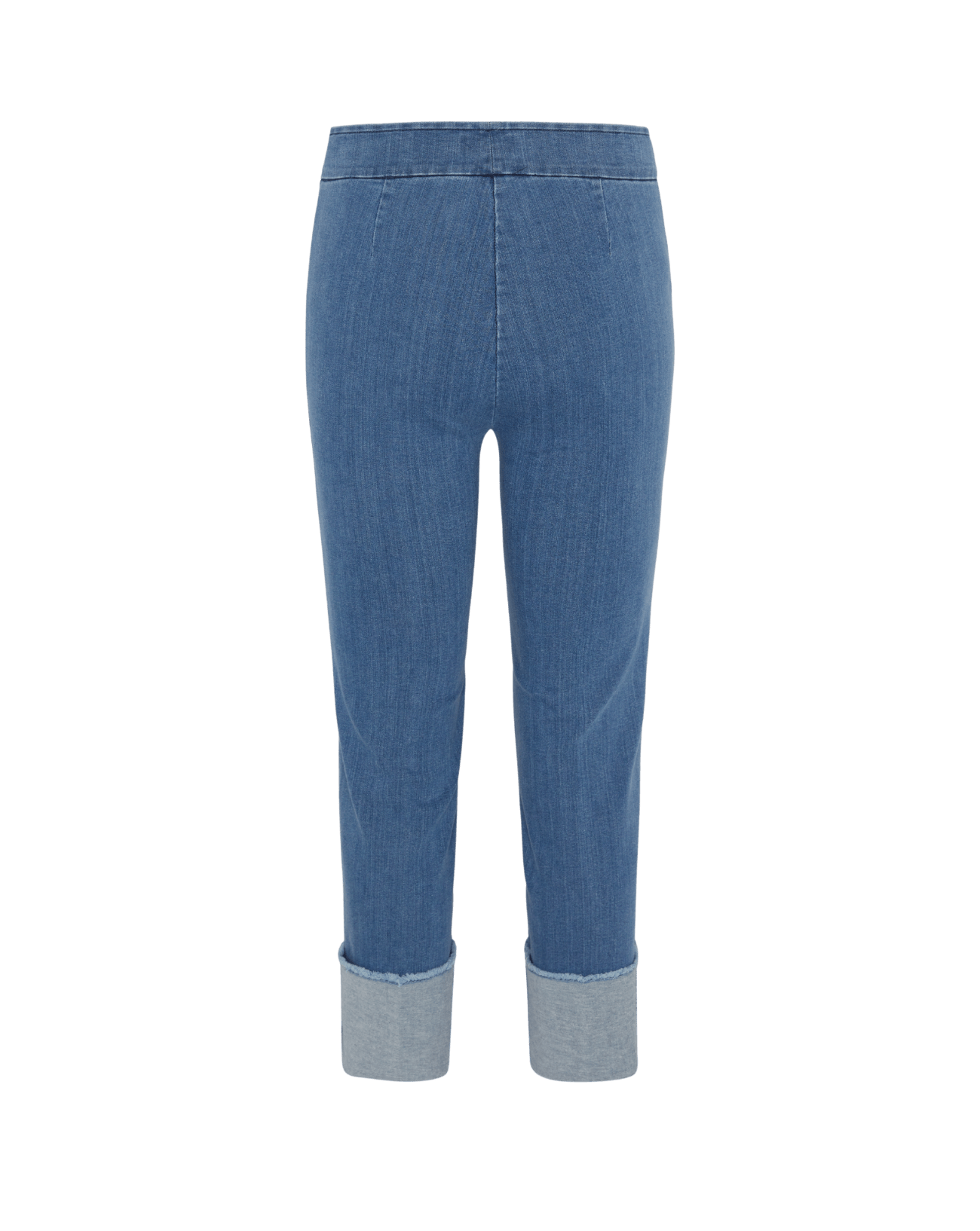 Avenue Montaigne - RTW - Trousers
