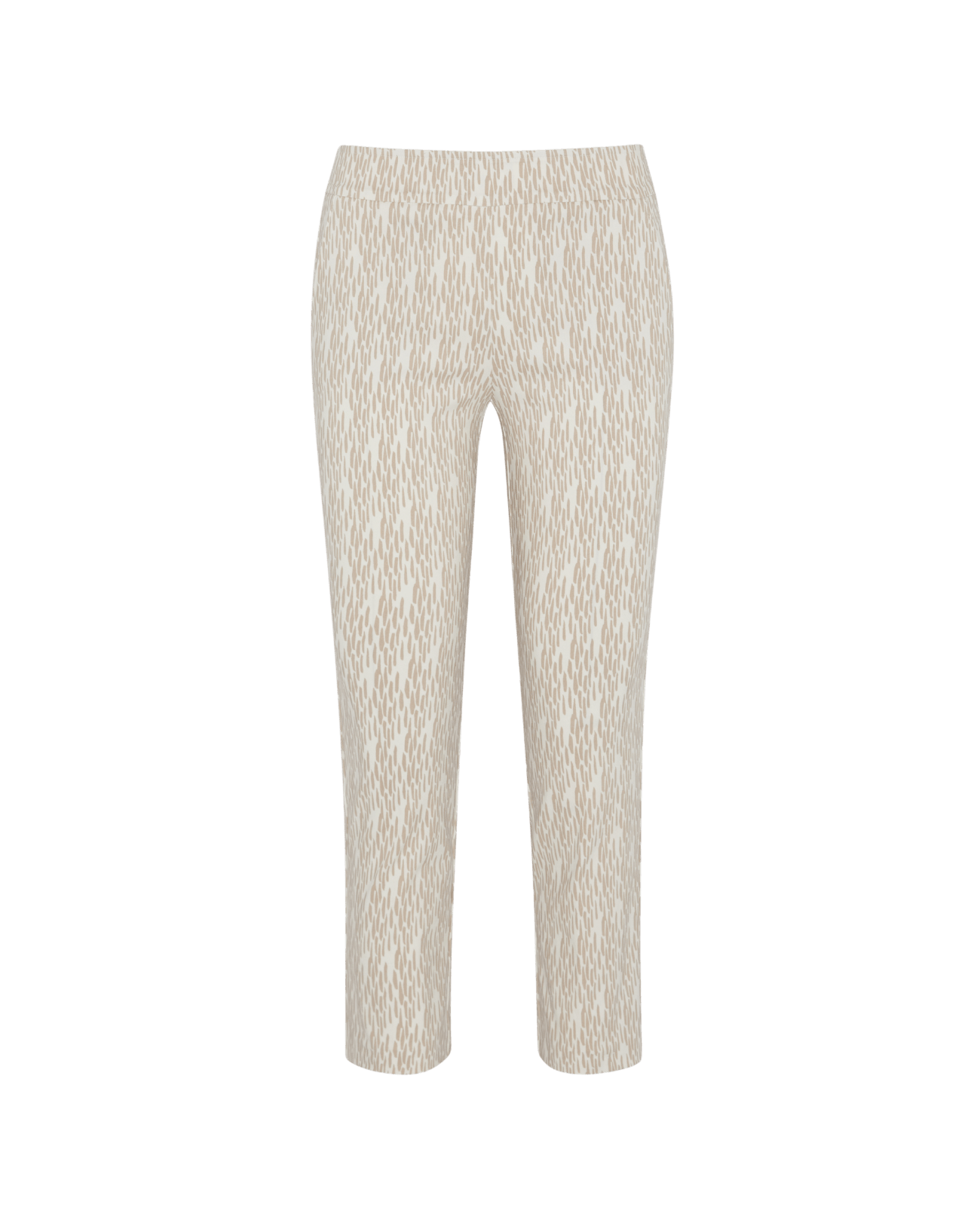 Avenue Montaigne - RTW - Trousers