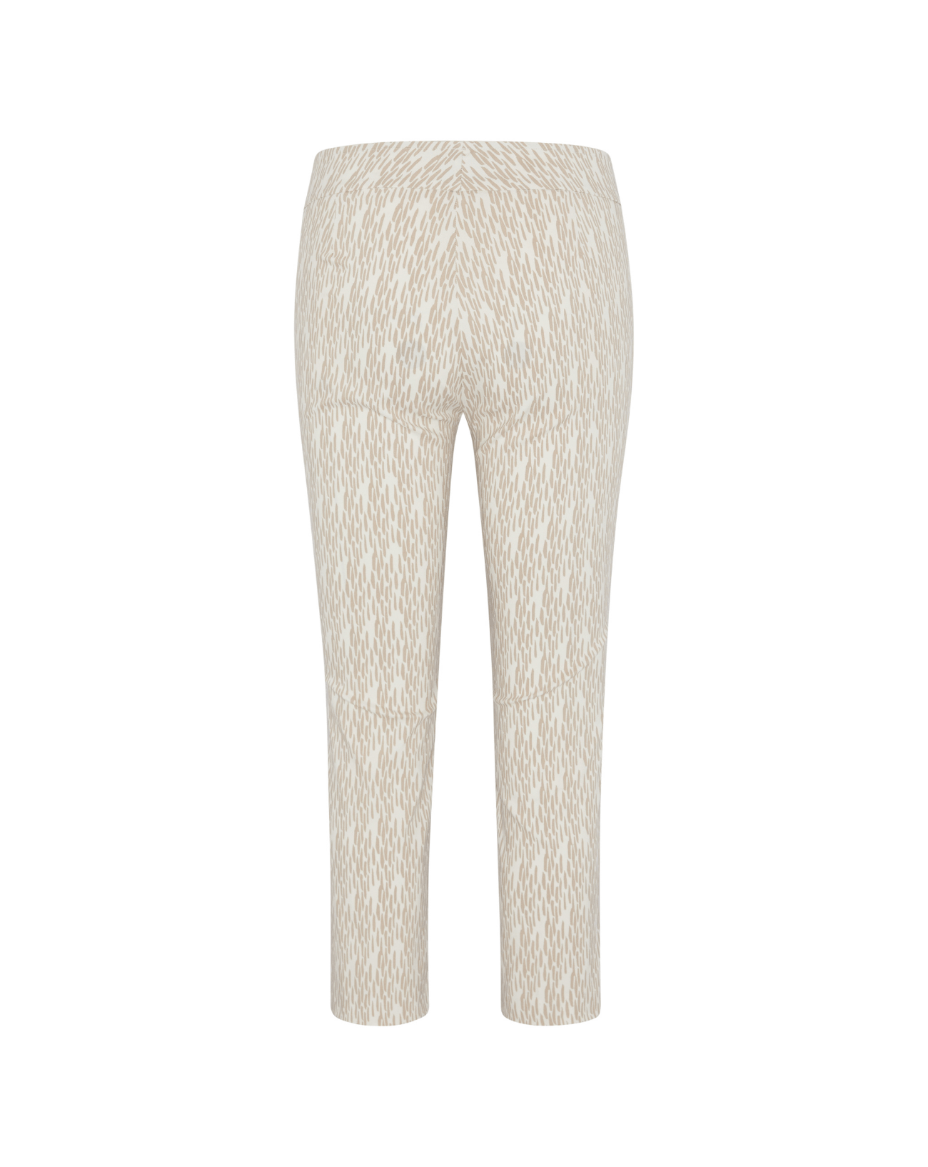 Avenue Montaigne - RTW - Trousers
