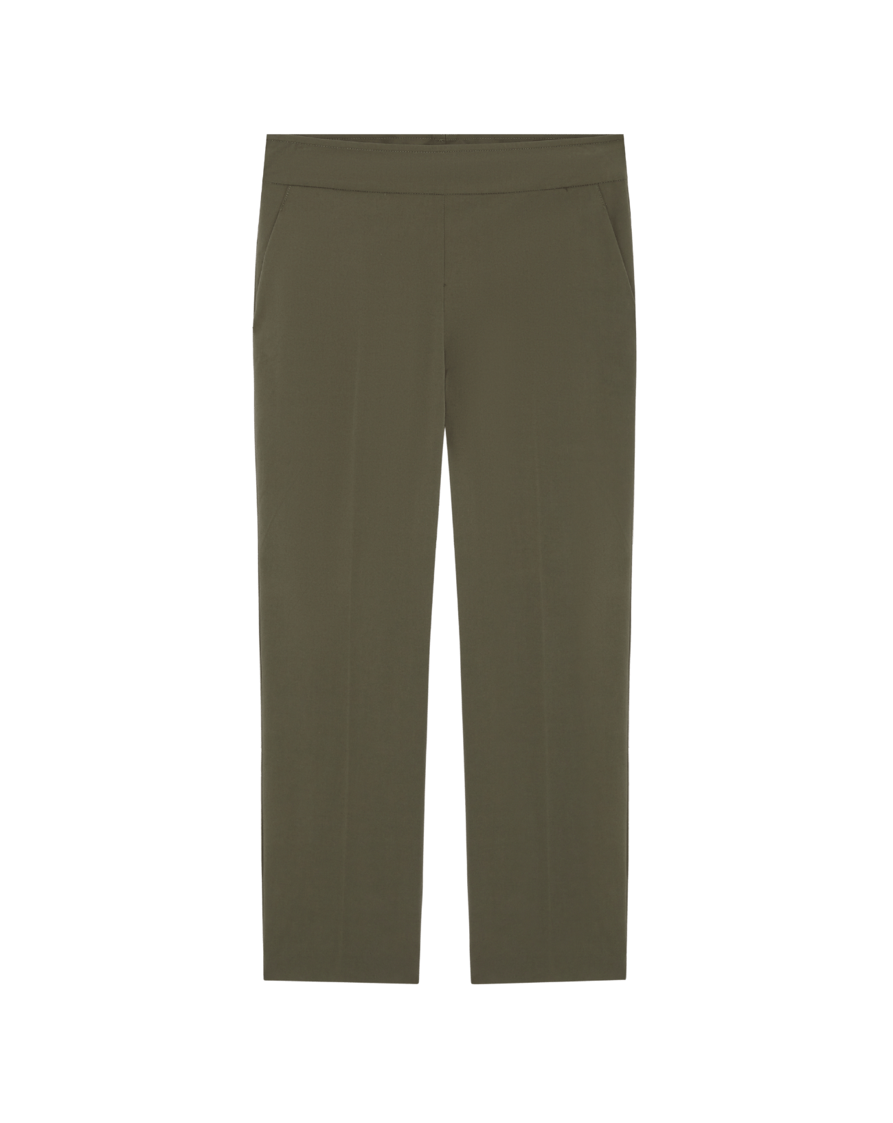 Avenue Montaigne - RTW - Trousers