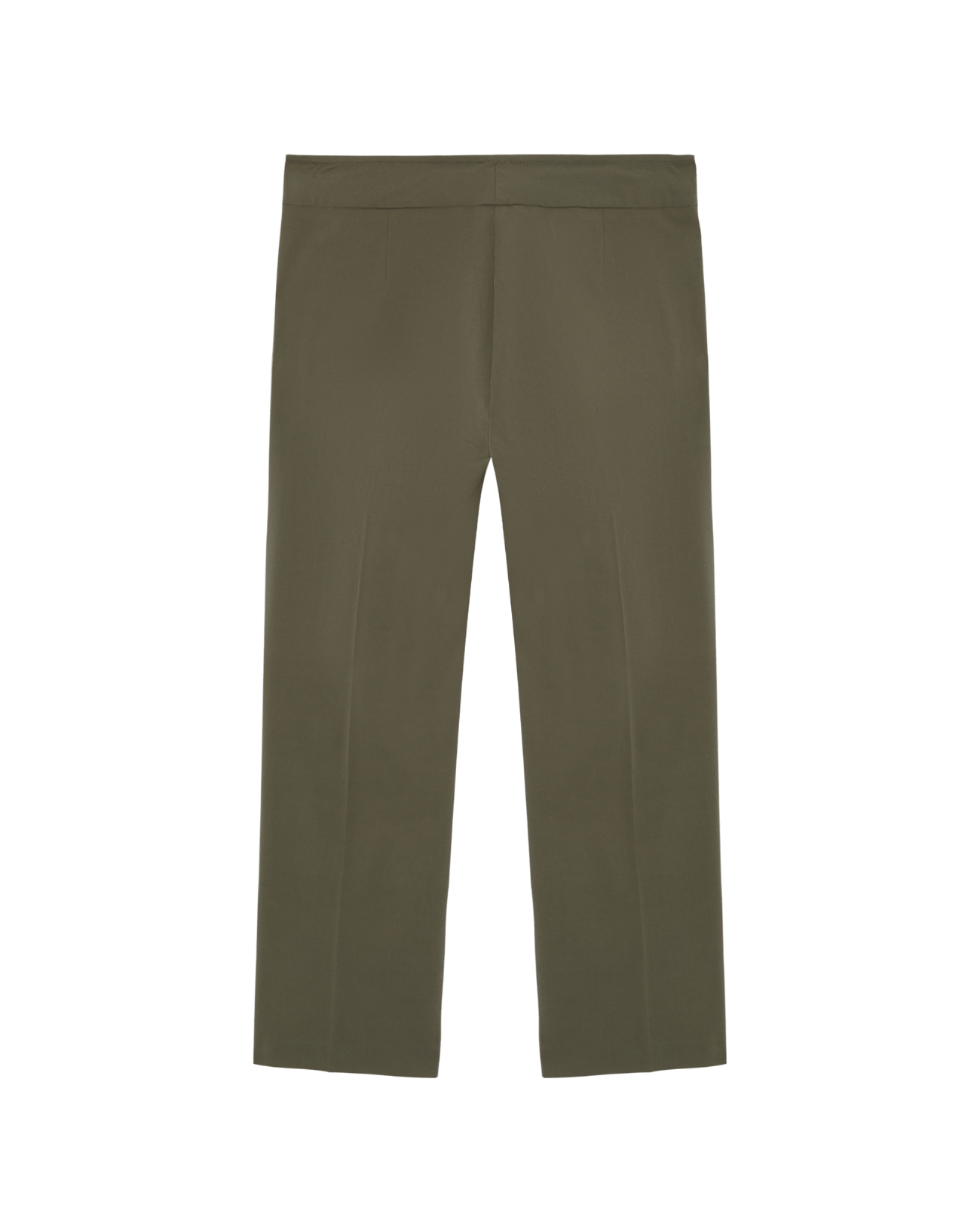 Avenue Montaigne - RTW - Trousers