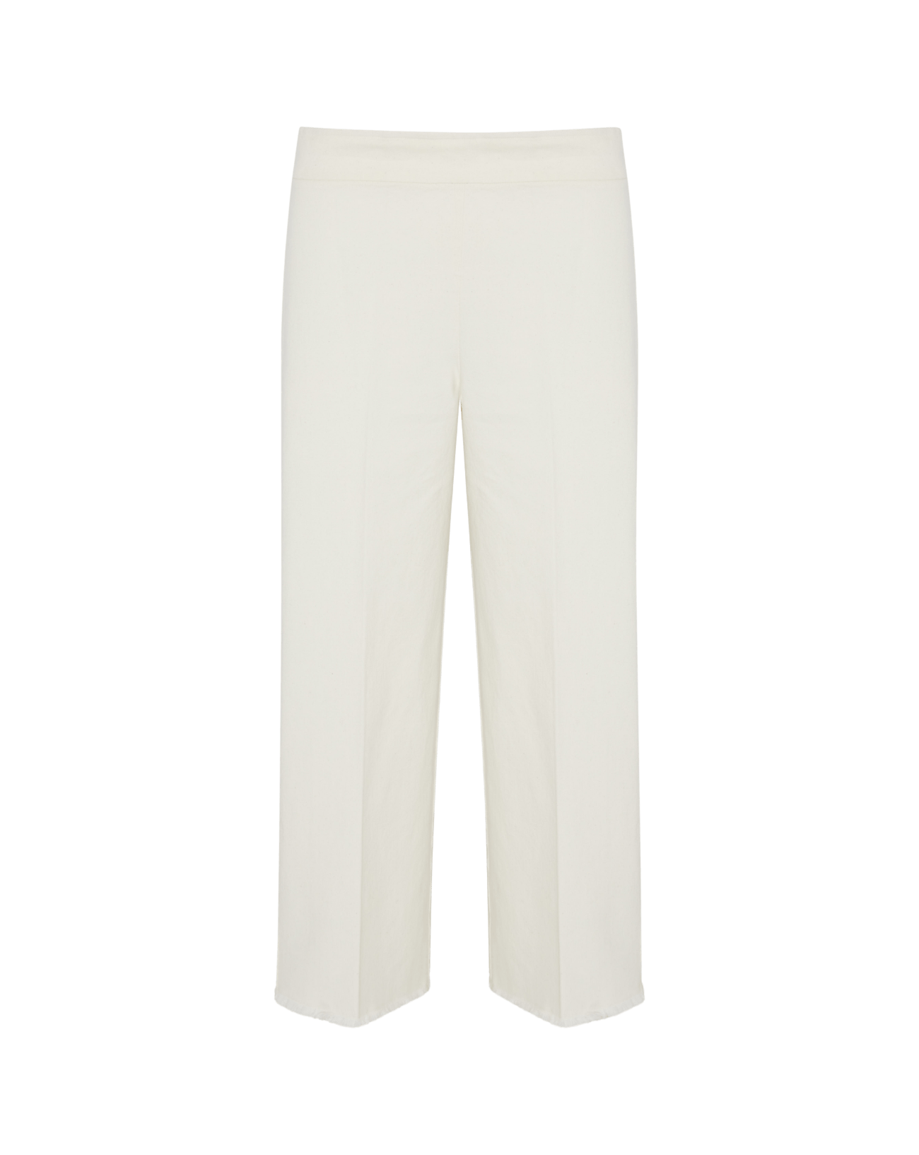 Avenue Montaigne - RTW - Trousers